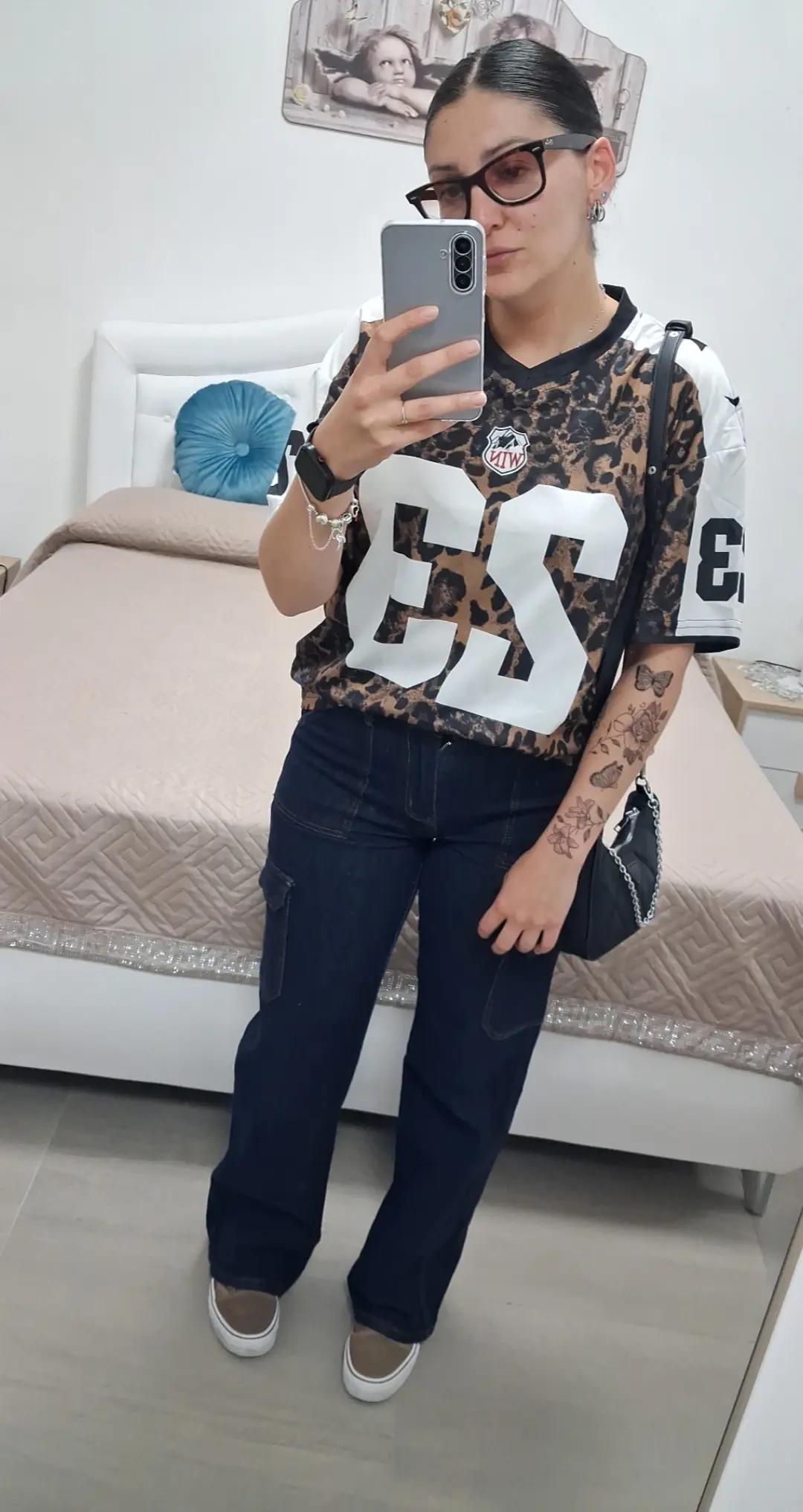 @MARTINA🦋