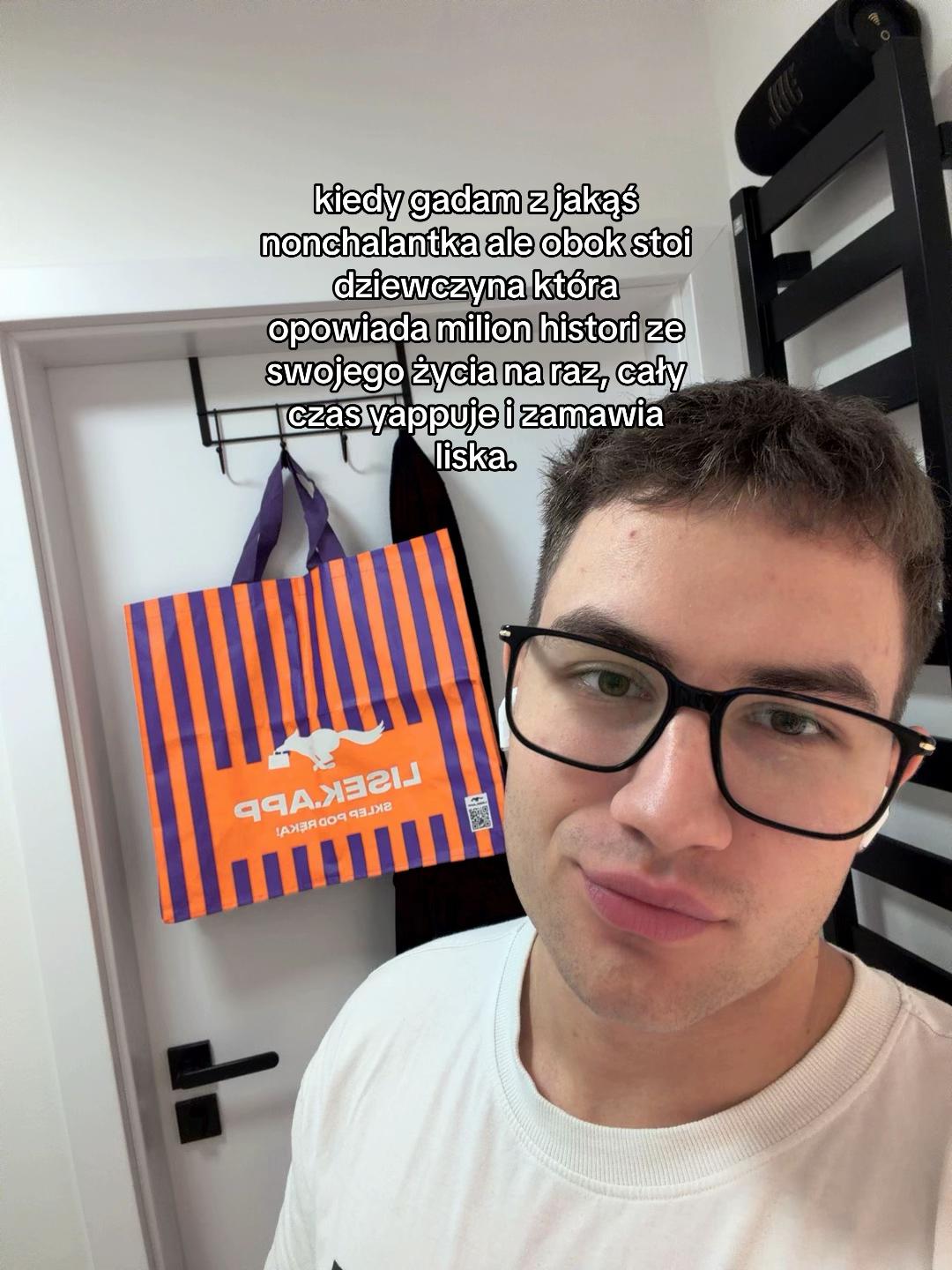 @radekmaj