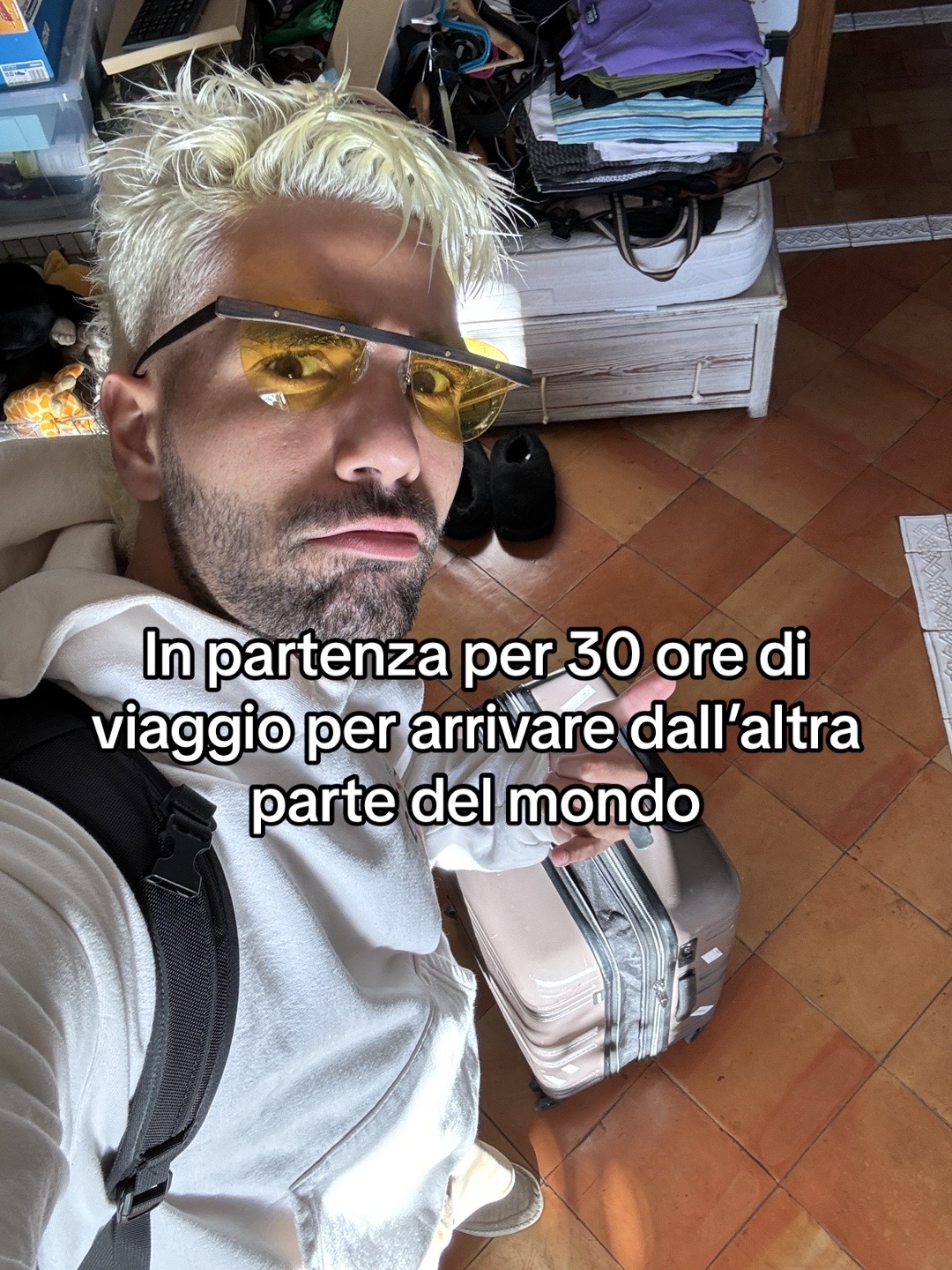 @Vito Mandara