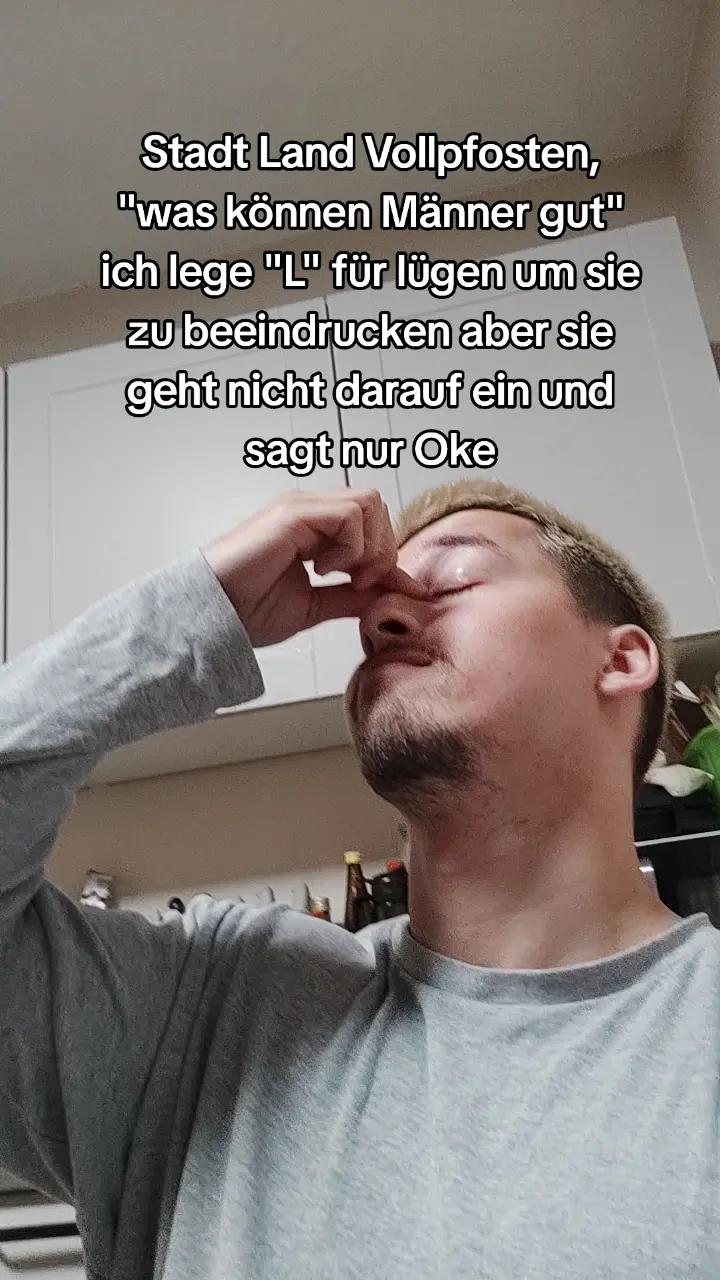 @Sai