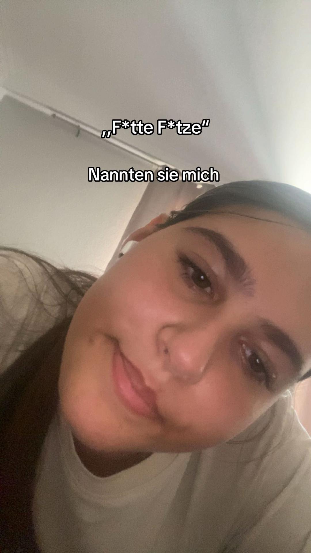 @Francesca ๐ค