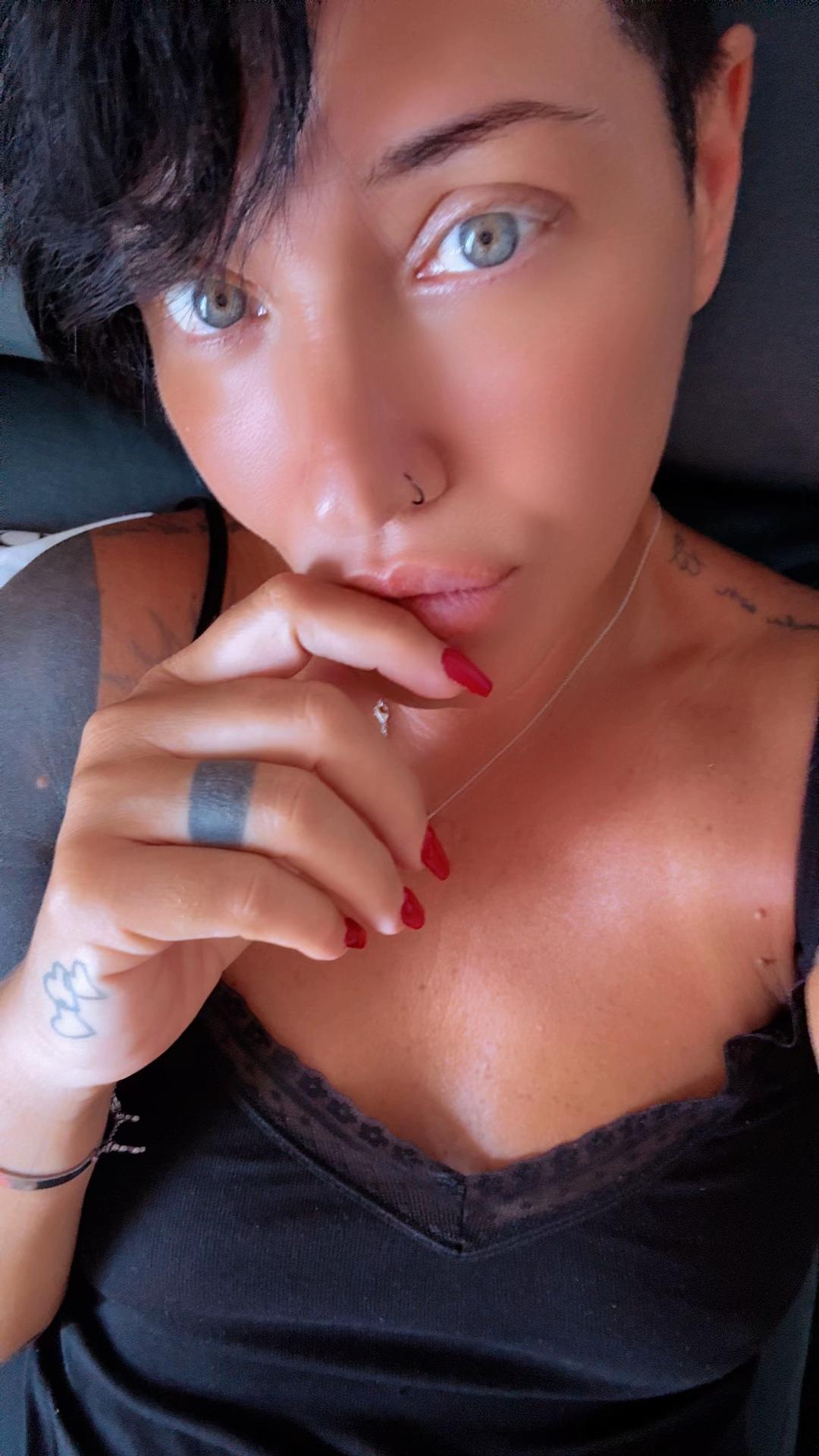 @STEFY🖤🍒