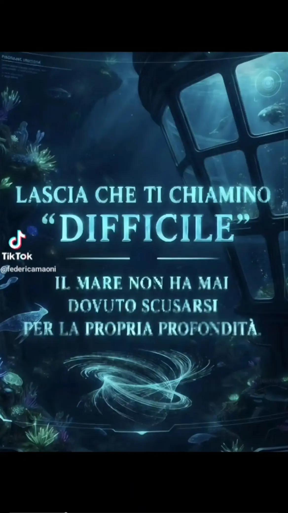 @universale