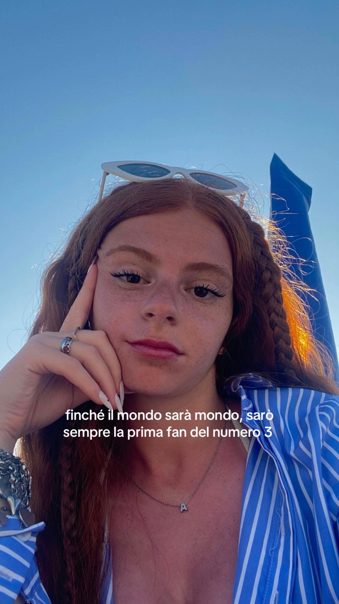 @anna