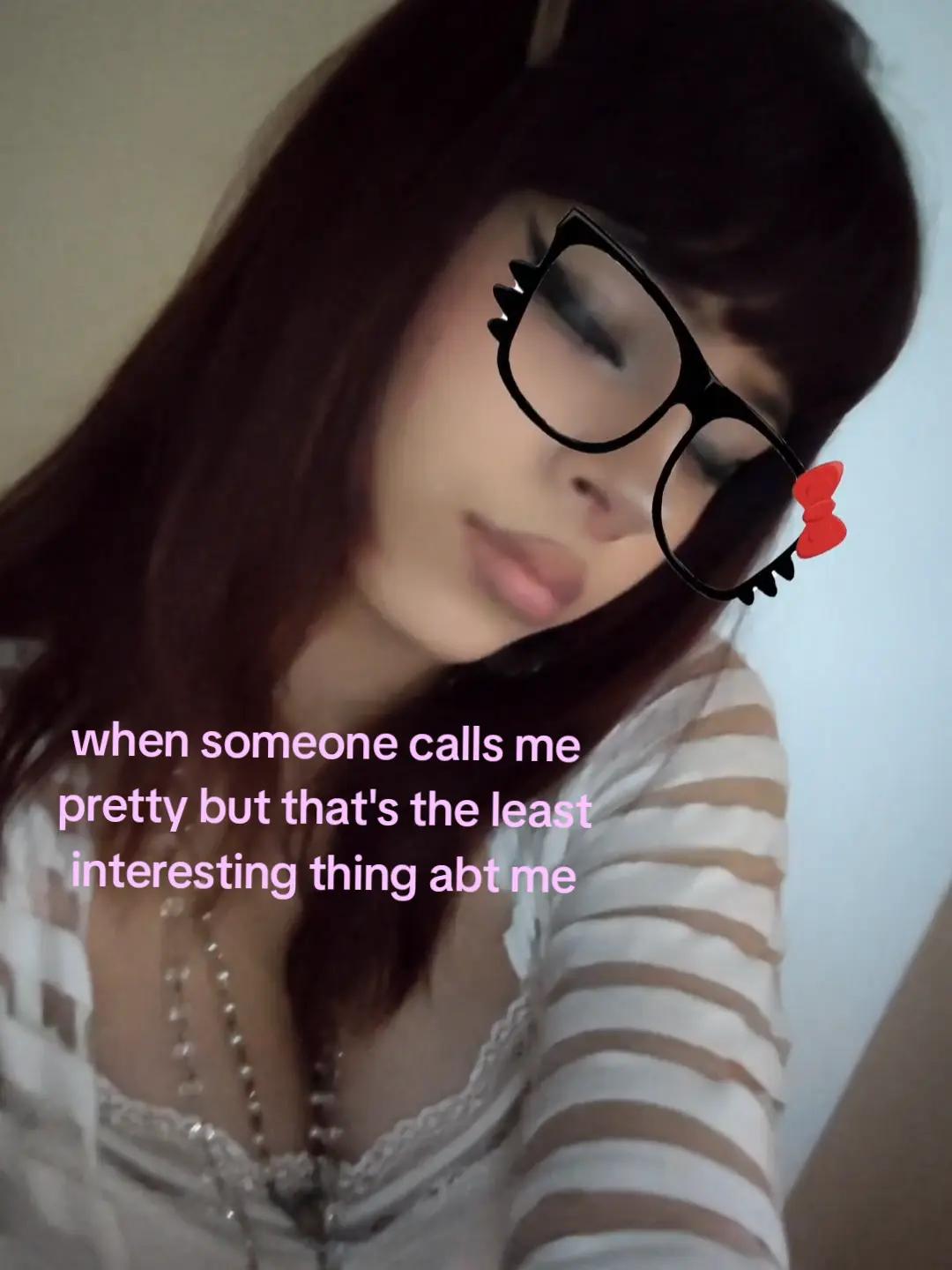 @𝓐,