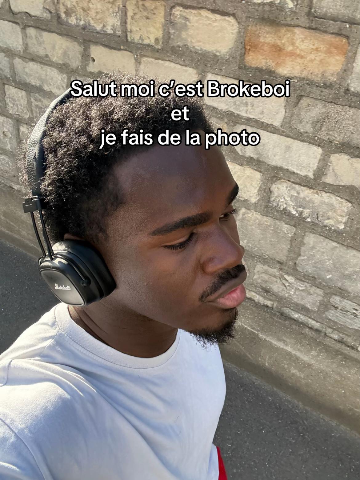 @br0keboic