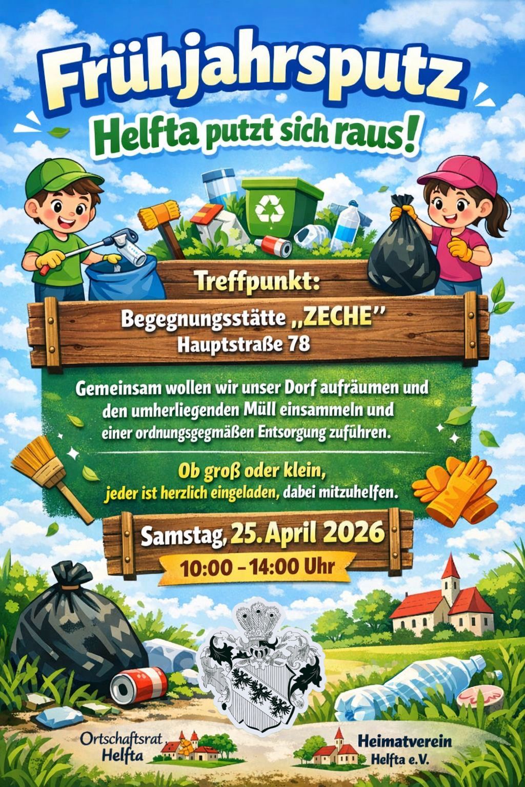 @busgaufbaueisleben