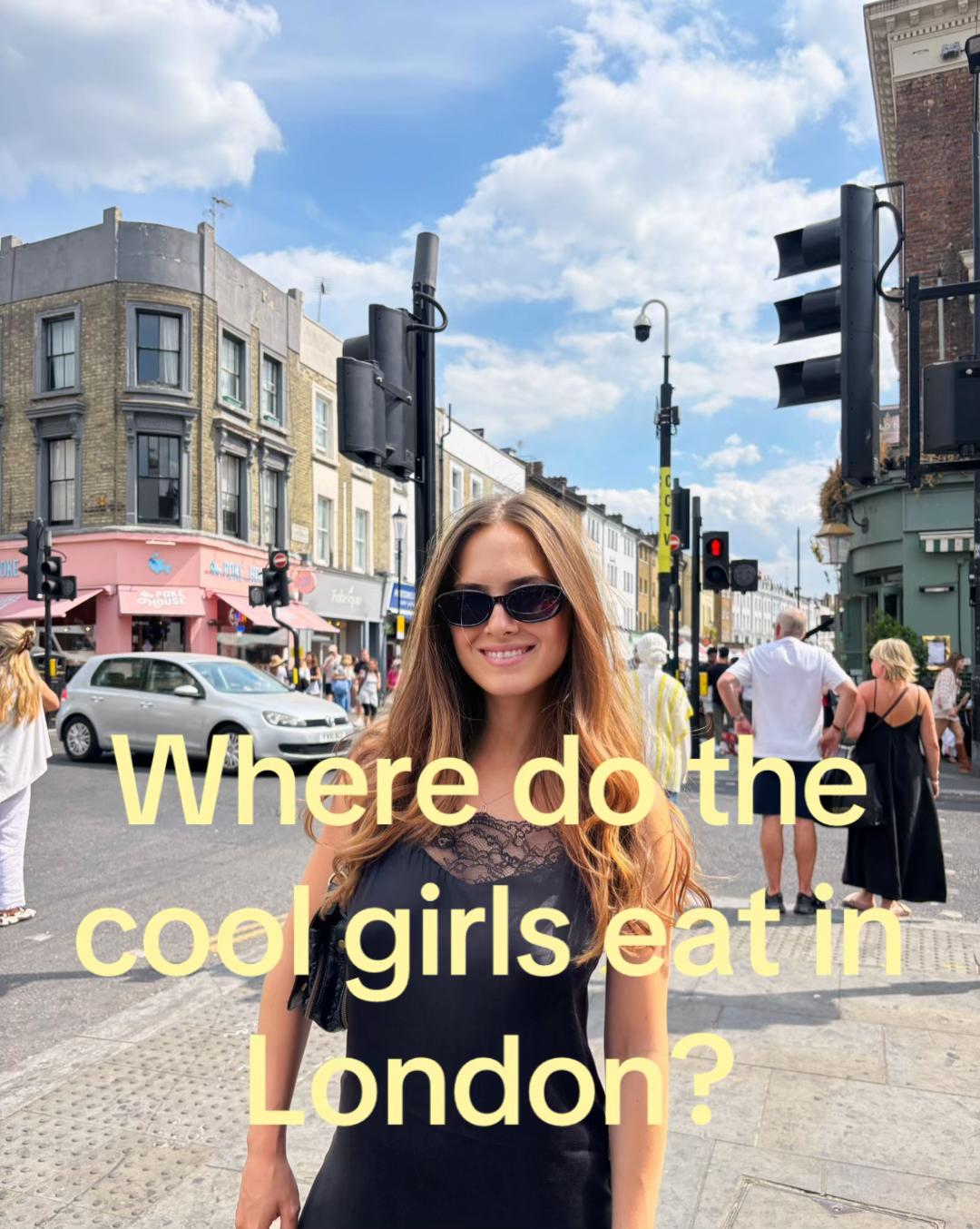 @thedermababy