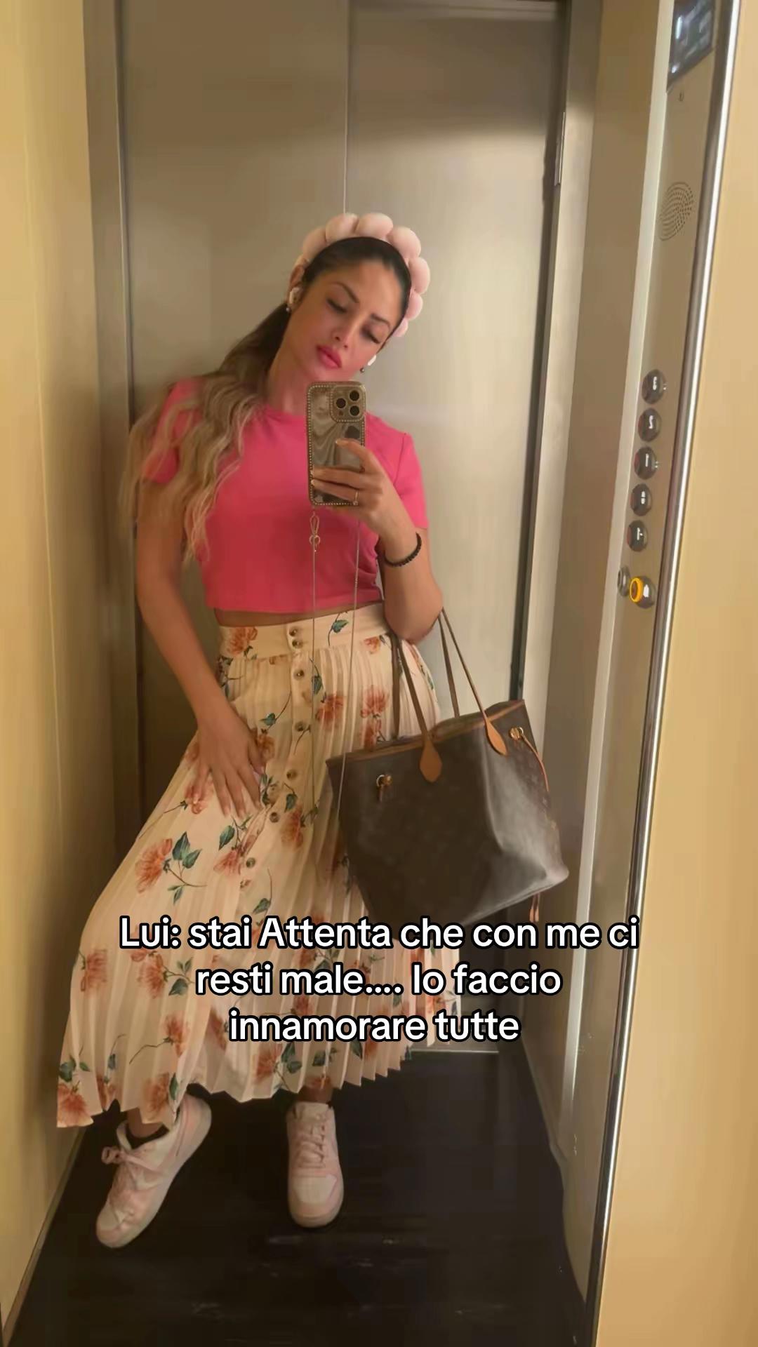 @A REGINA RO RIONE