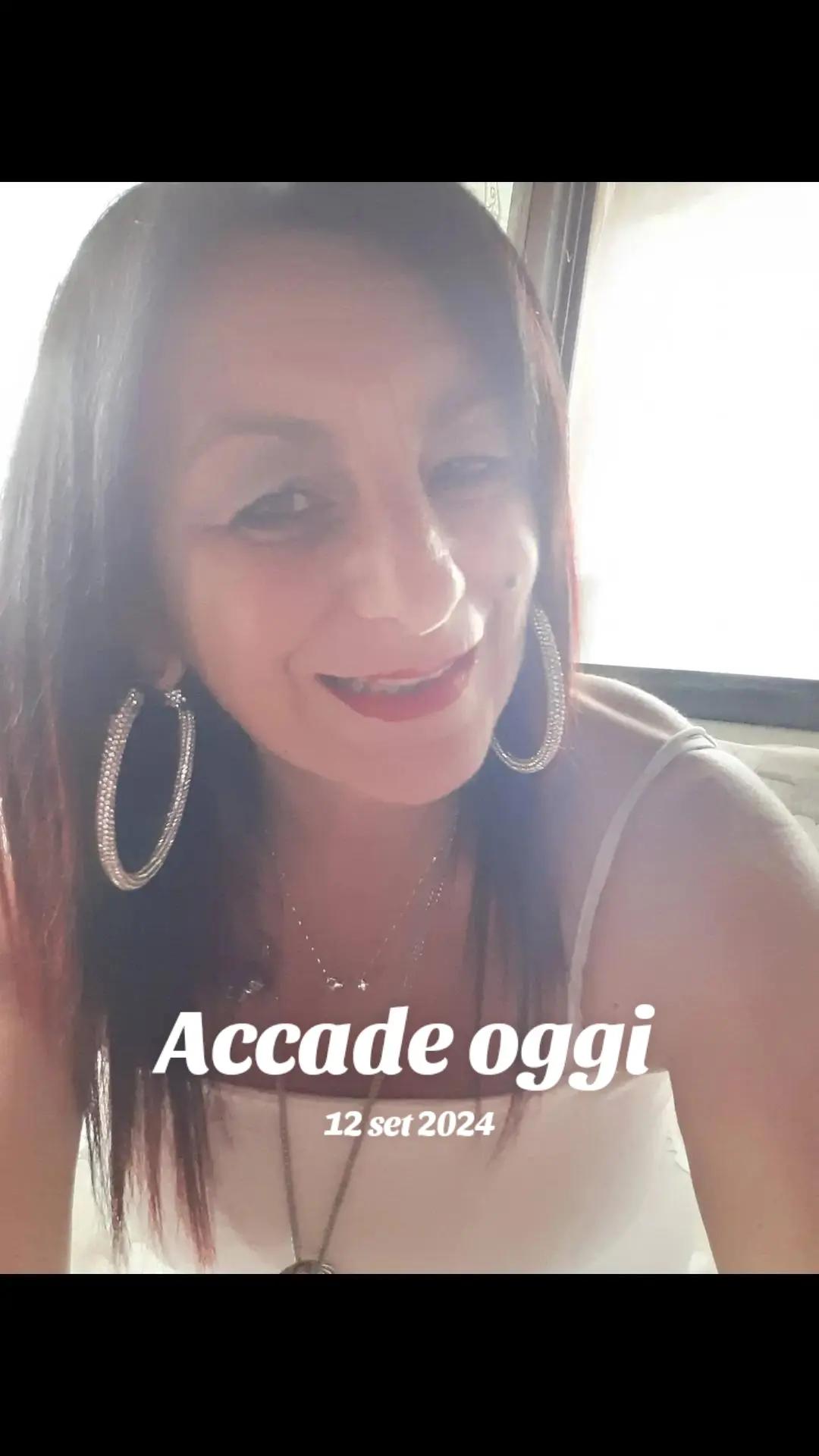 @rosariadicicco429