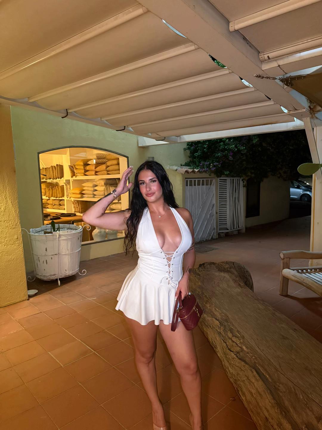 @Martina🌹