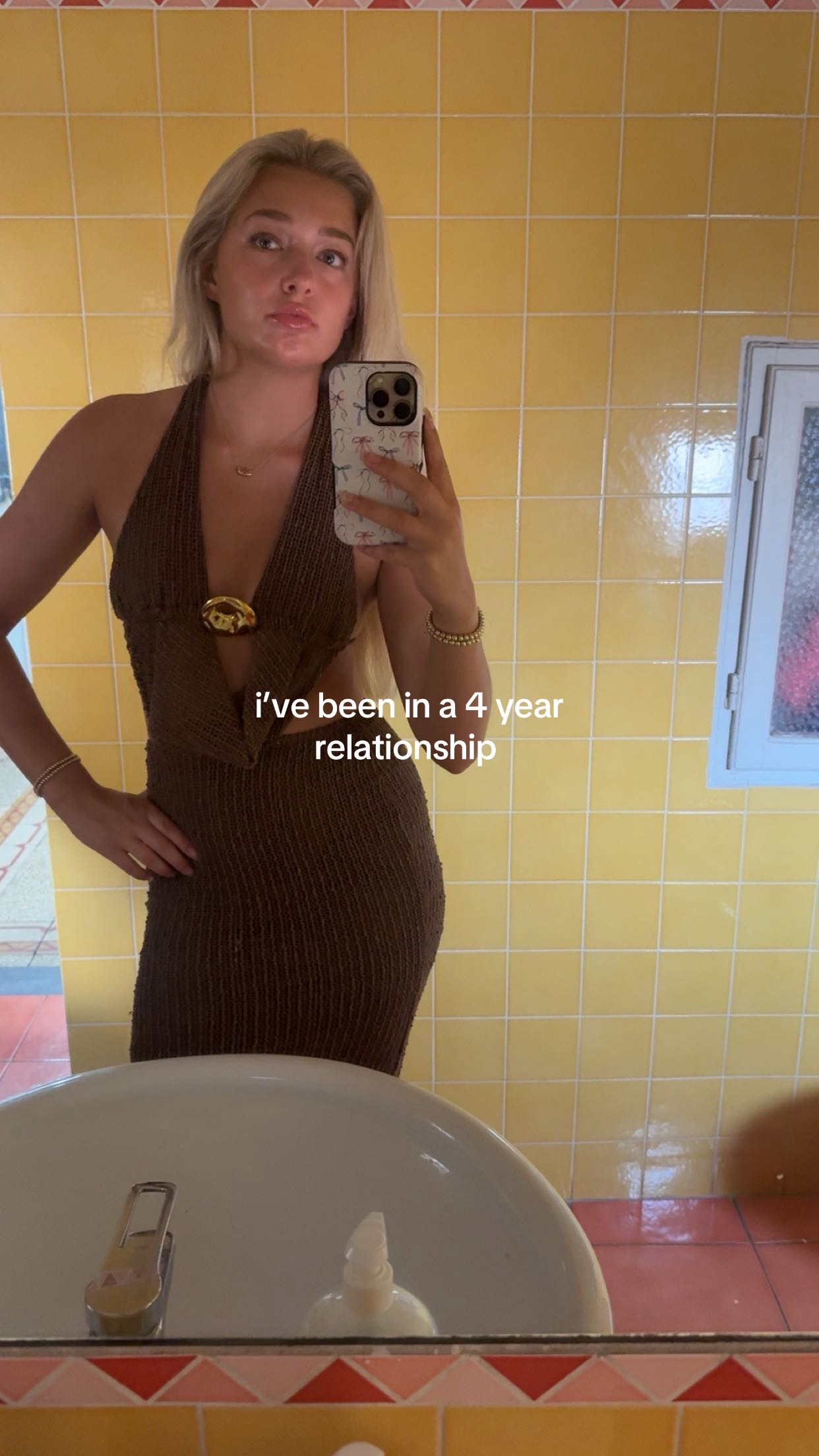 @claire.hartley04