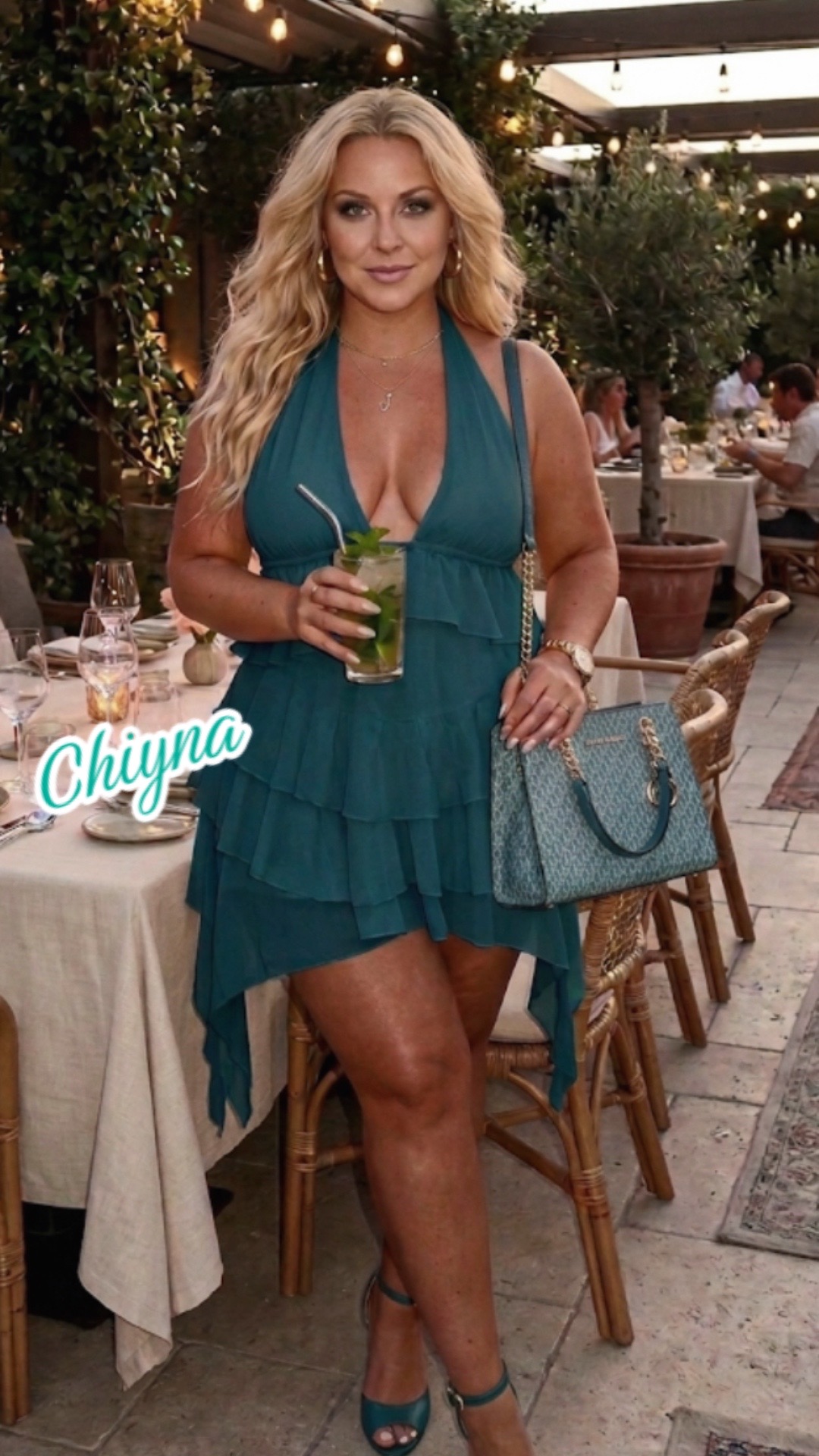 @Chiyna