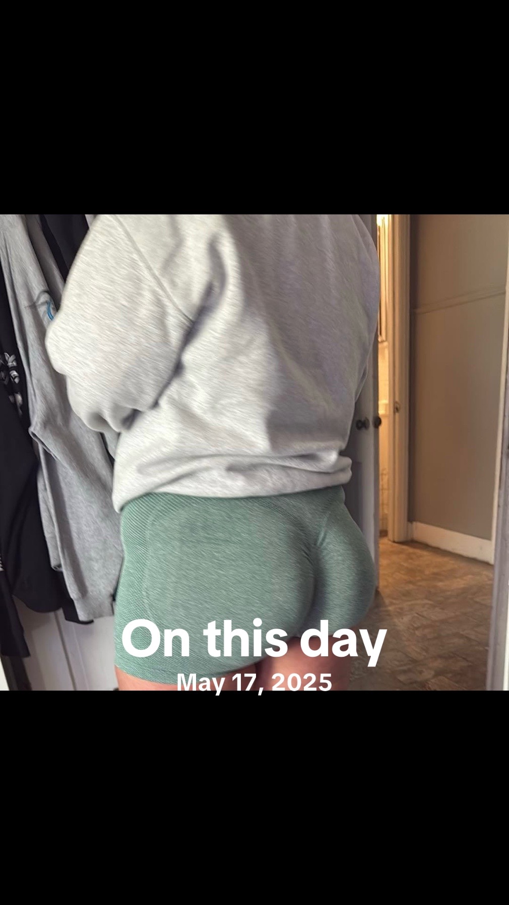 @thatbootytho