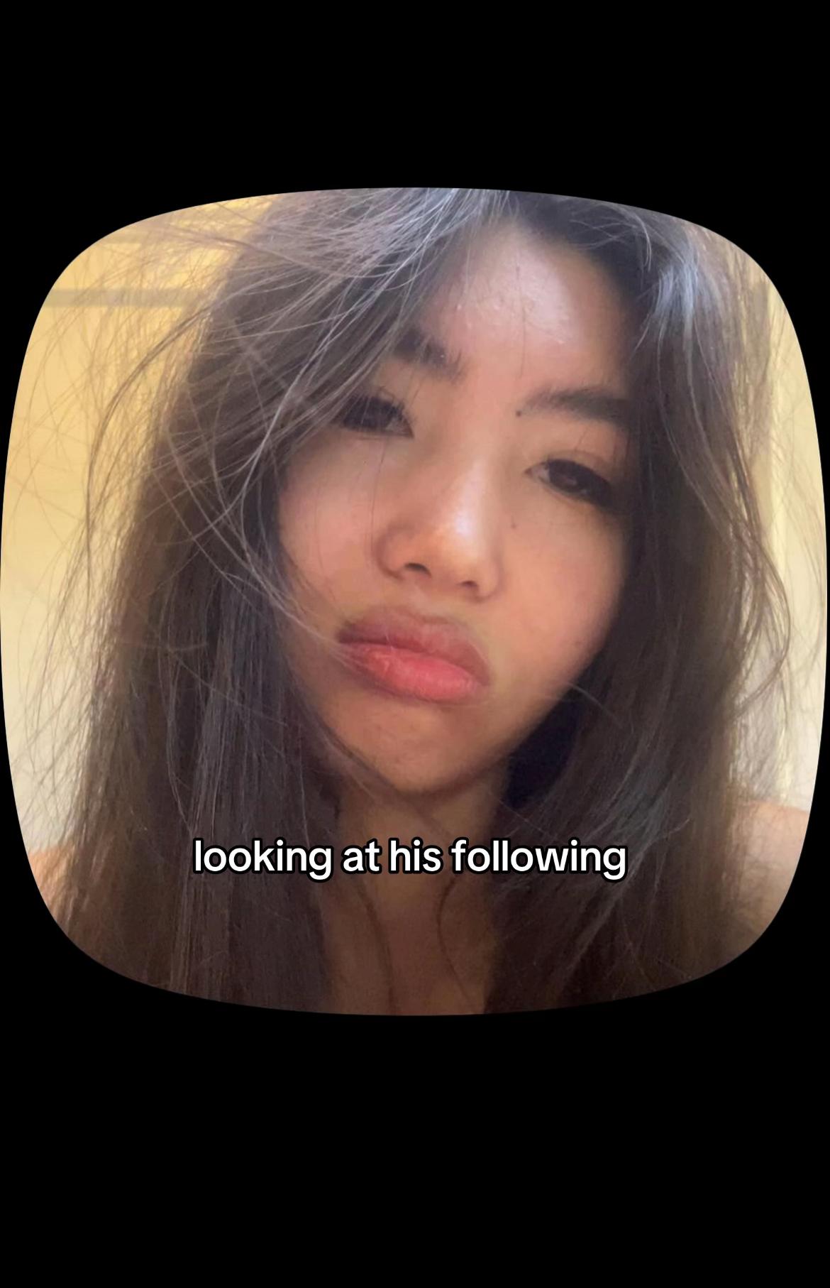 @arukumisbaii