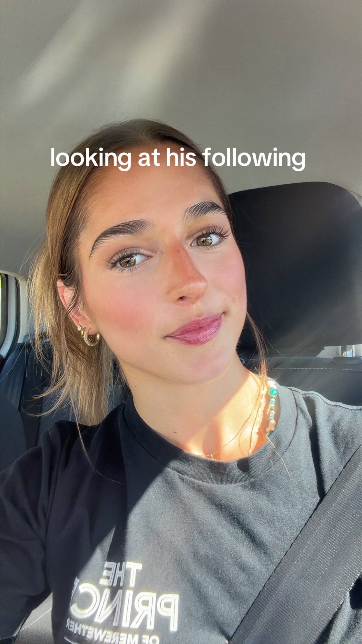 @aiva_p1