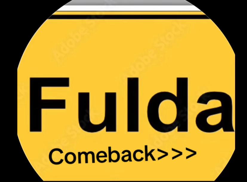 @fdacc8