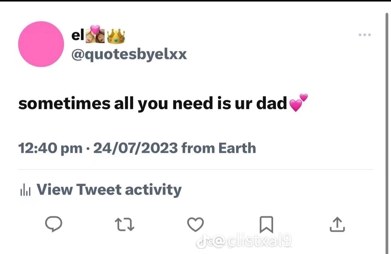 @julia 🦒💜