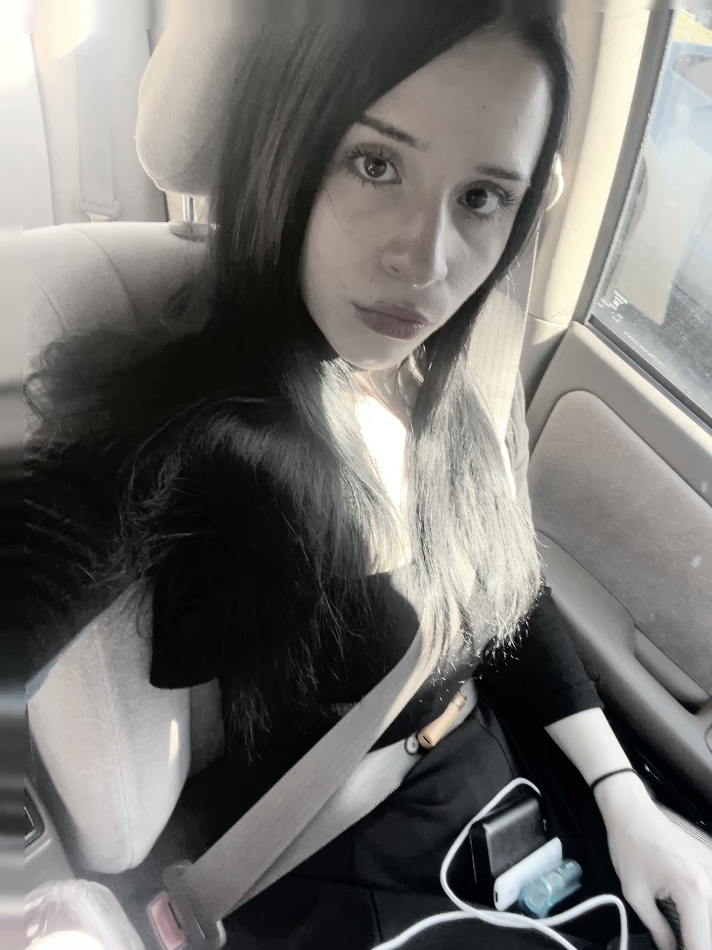 @✱