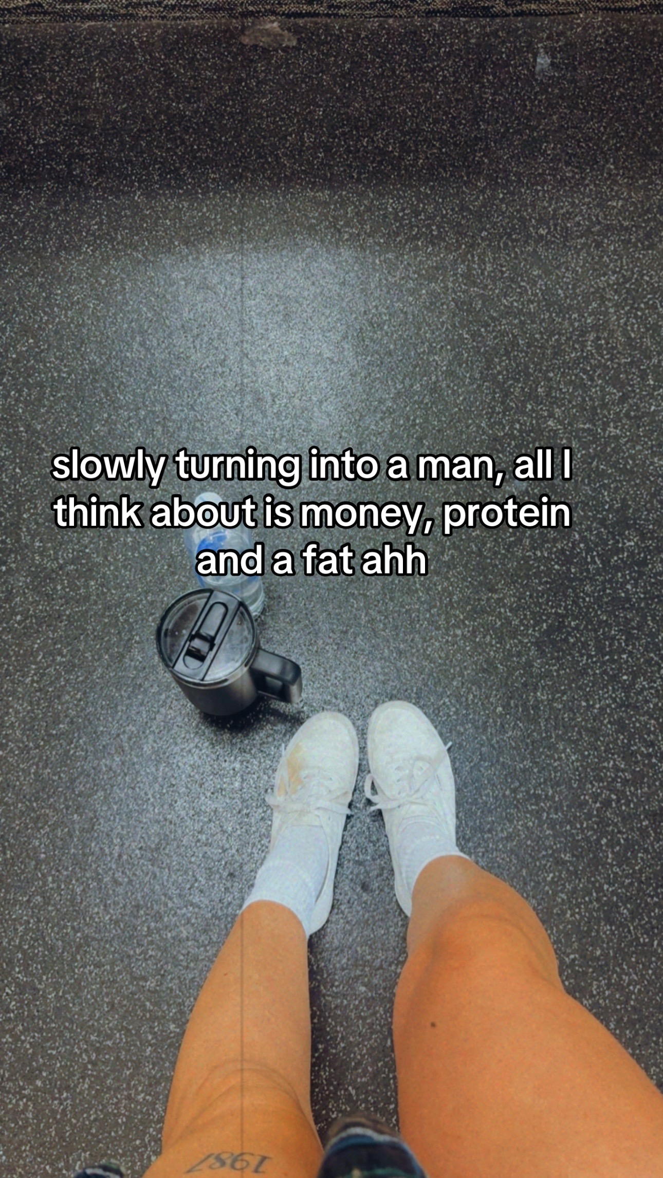 @Shannah- Female Fat Loss Coach