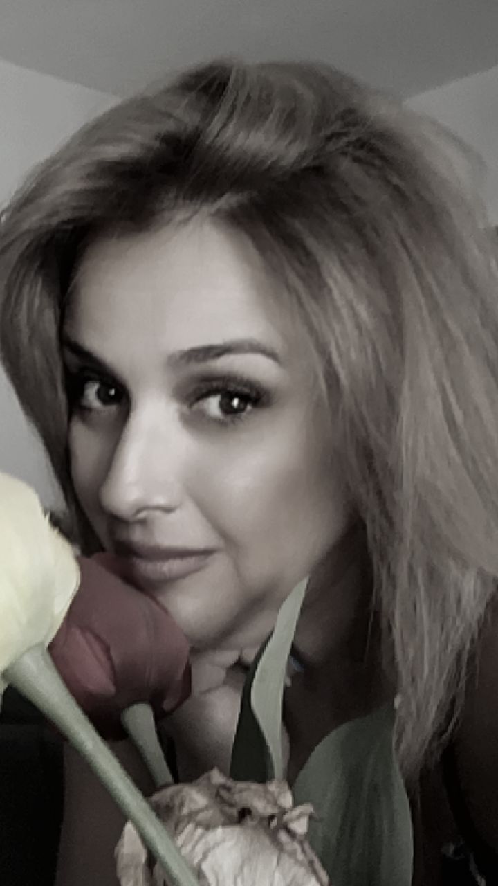 @userpatrizia pedditzi