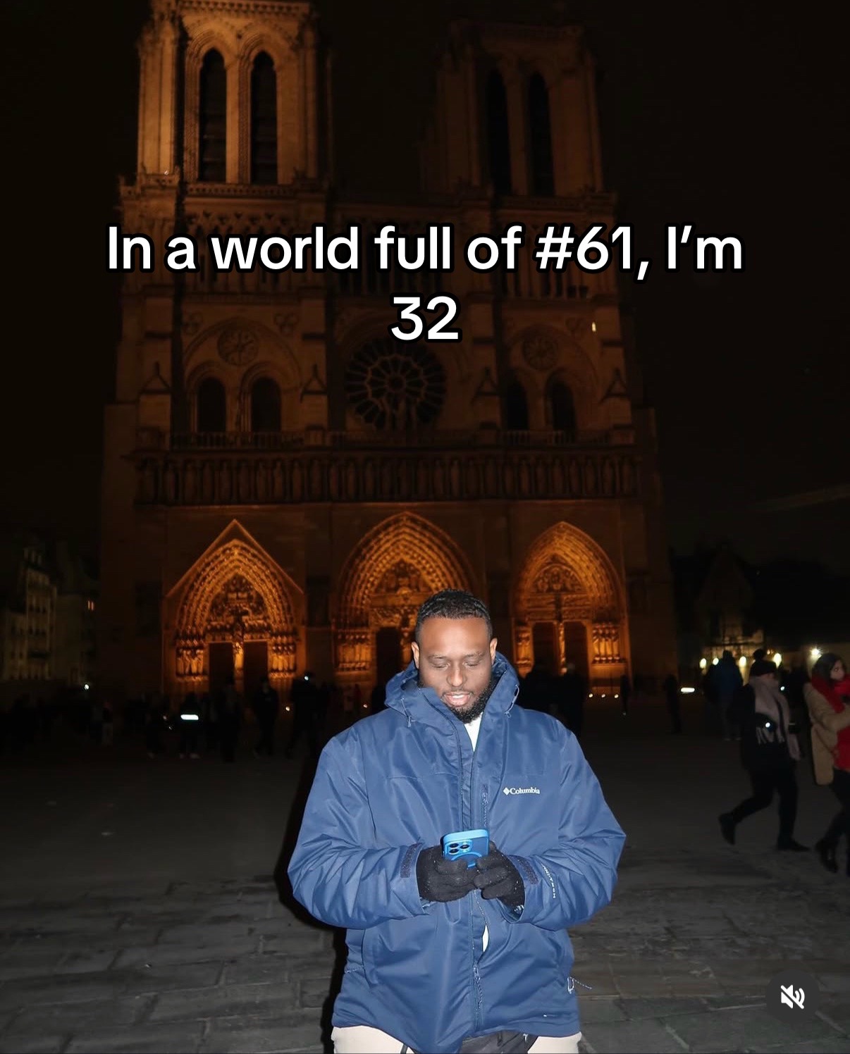 @Stephan🇭🇹