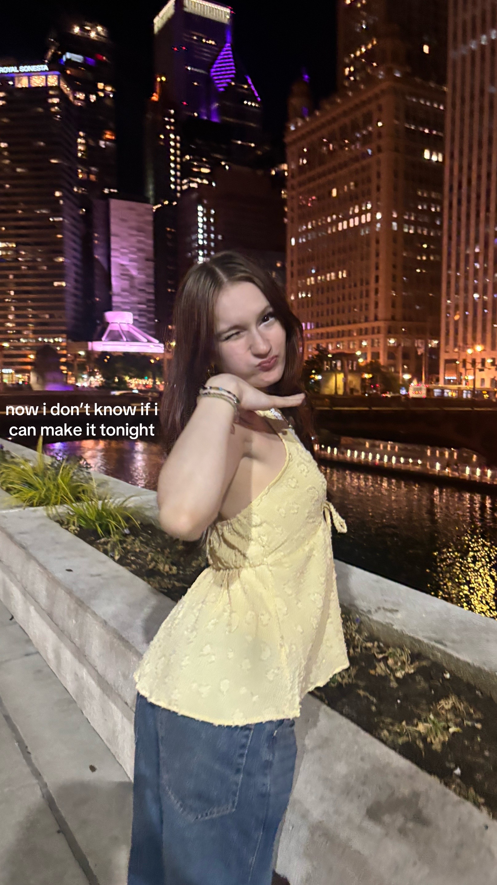 @em