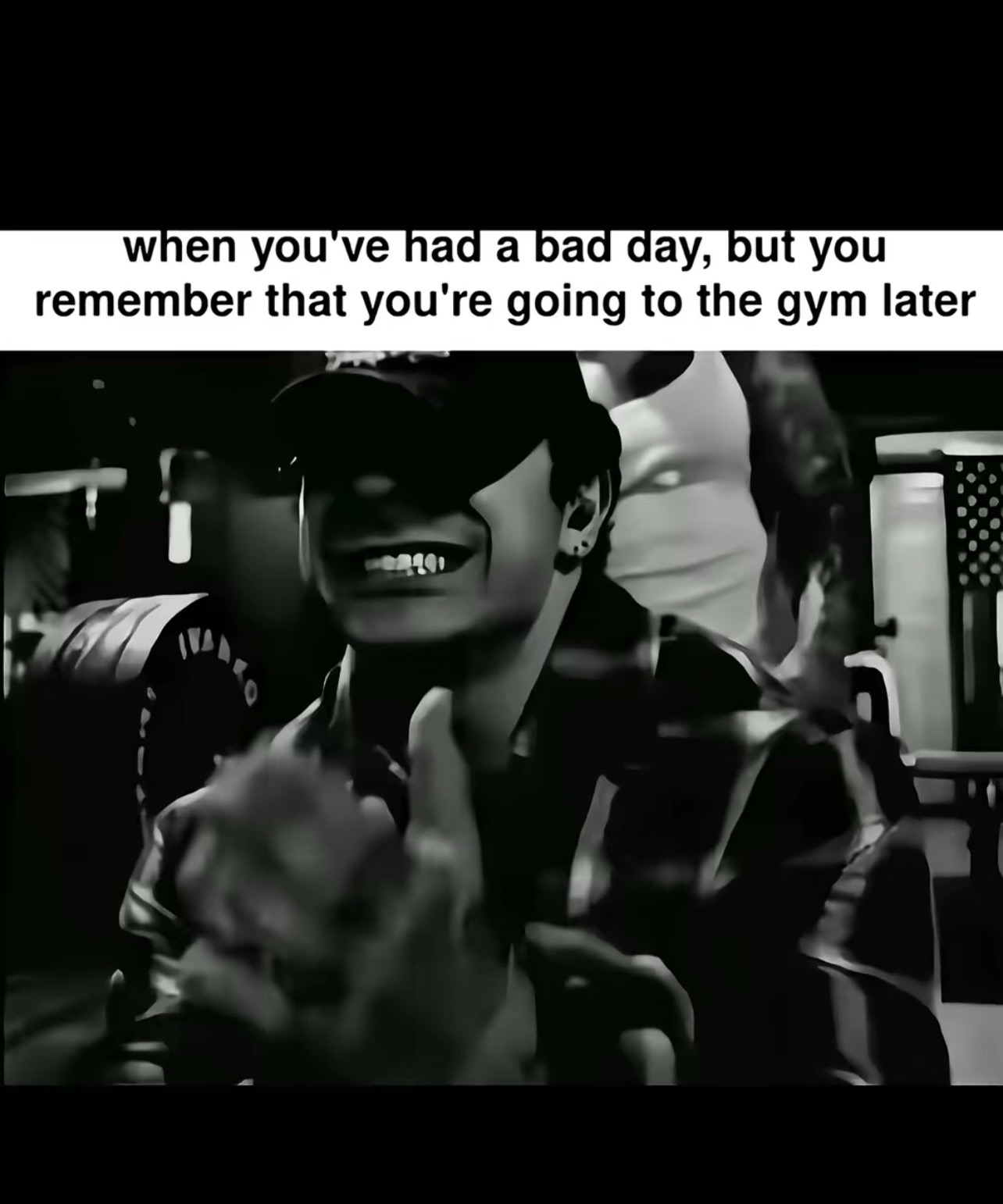 @DejohnFCMO