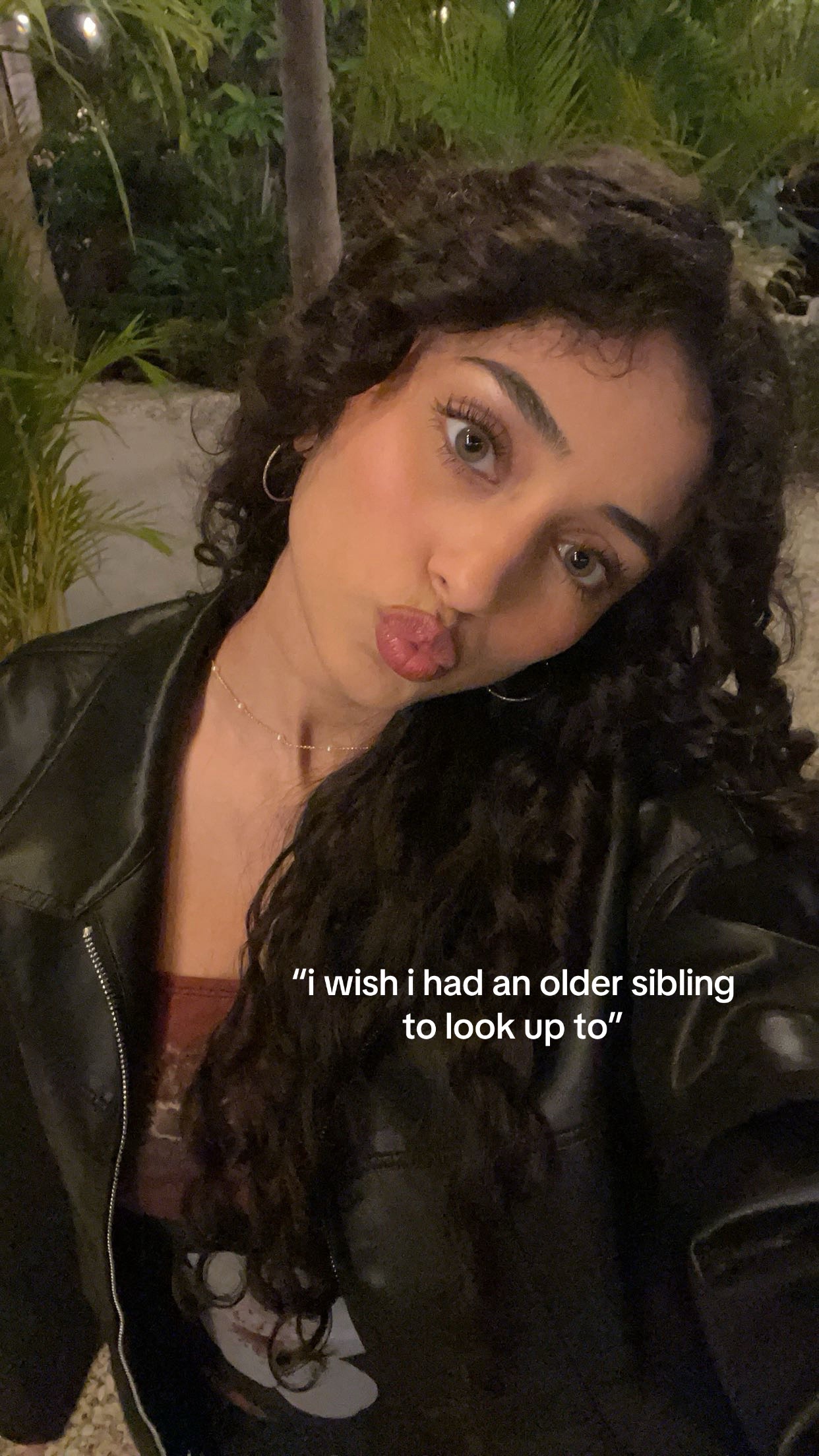 @_ritz_cracker_