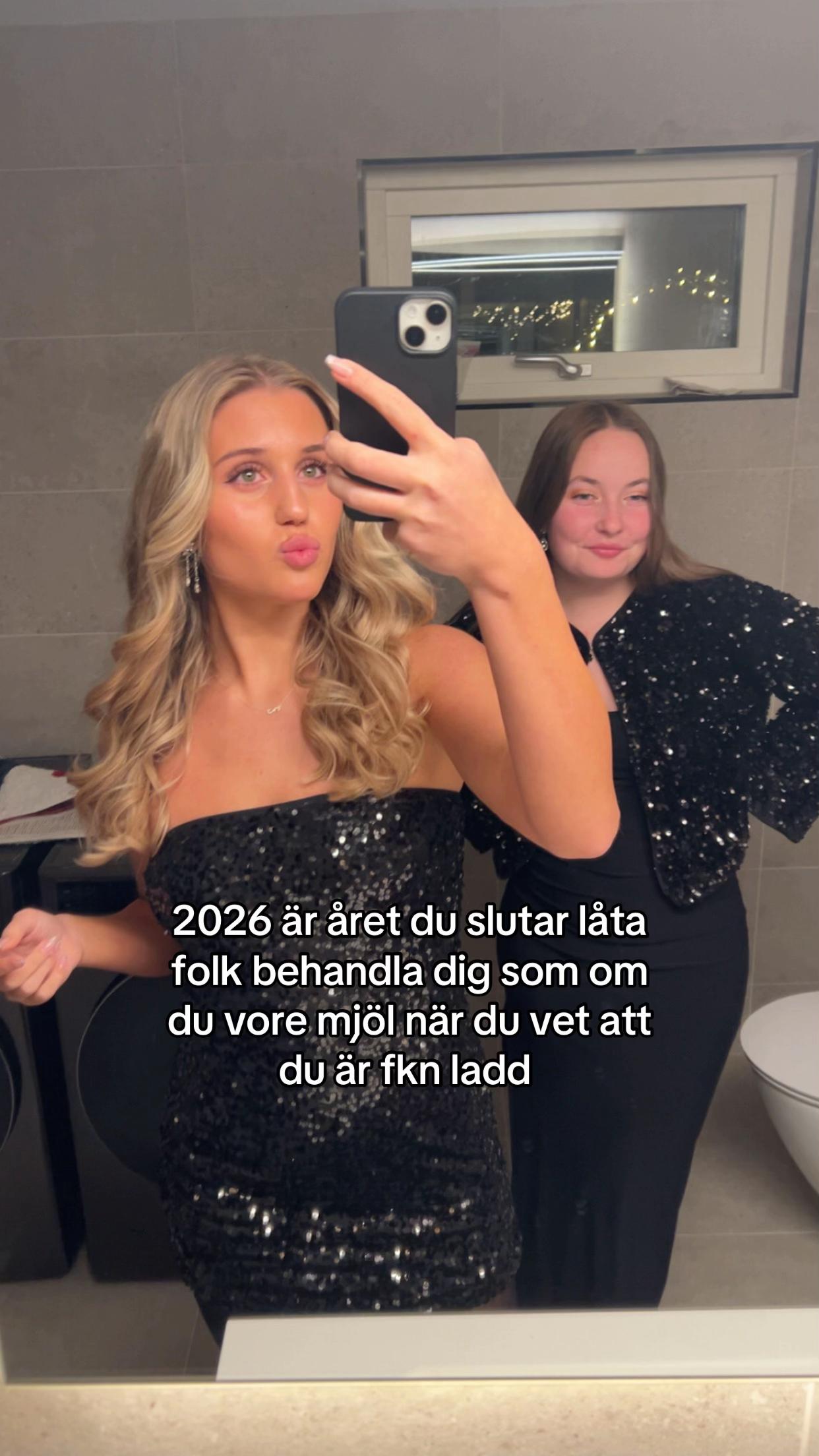 @Ebba Morén