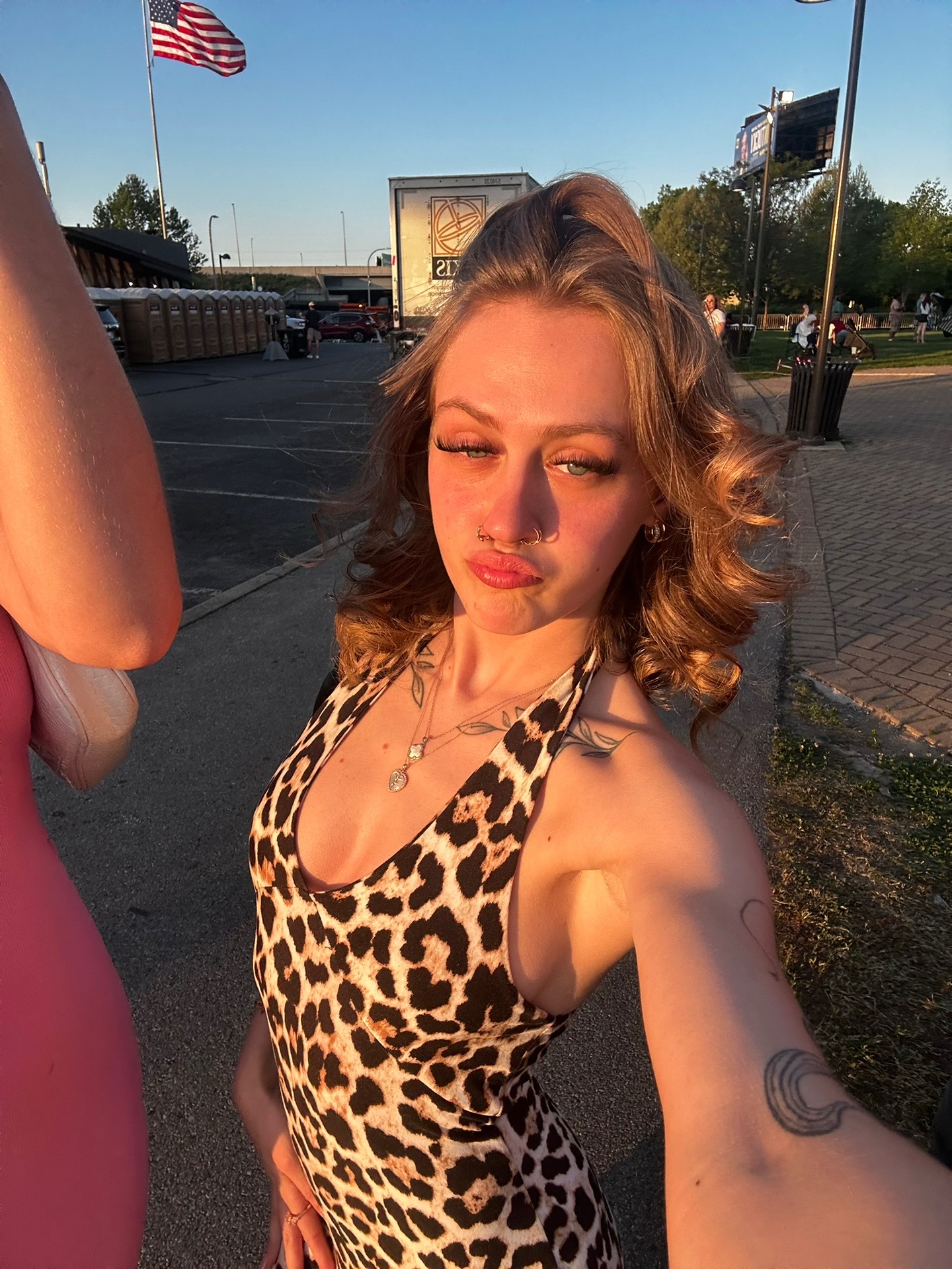 @alexiyajade