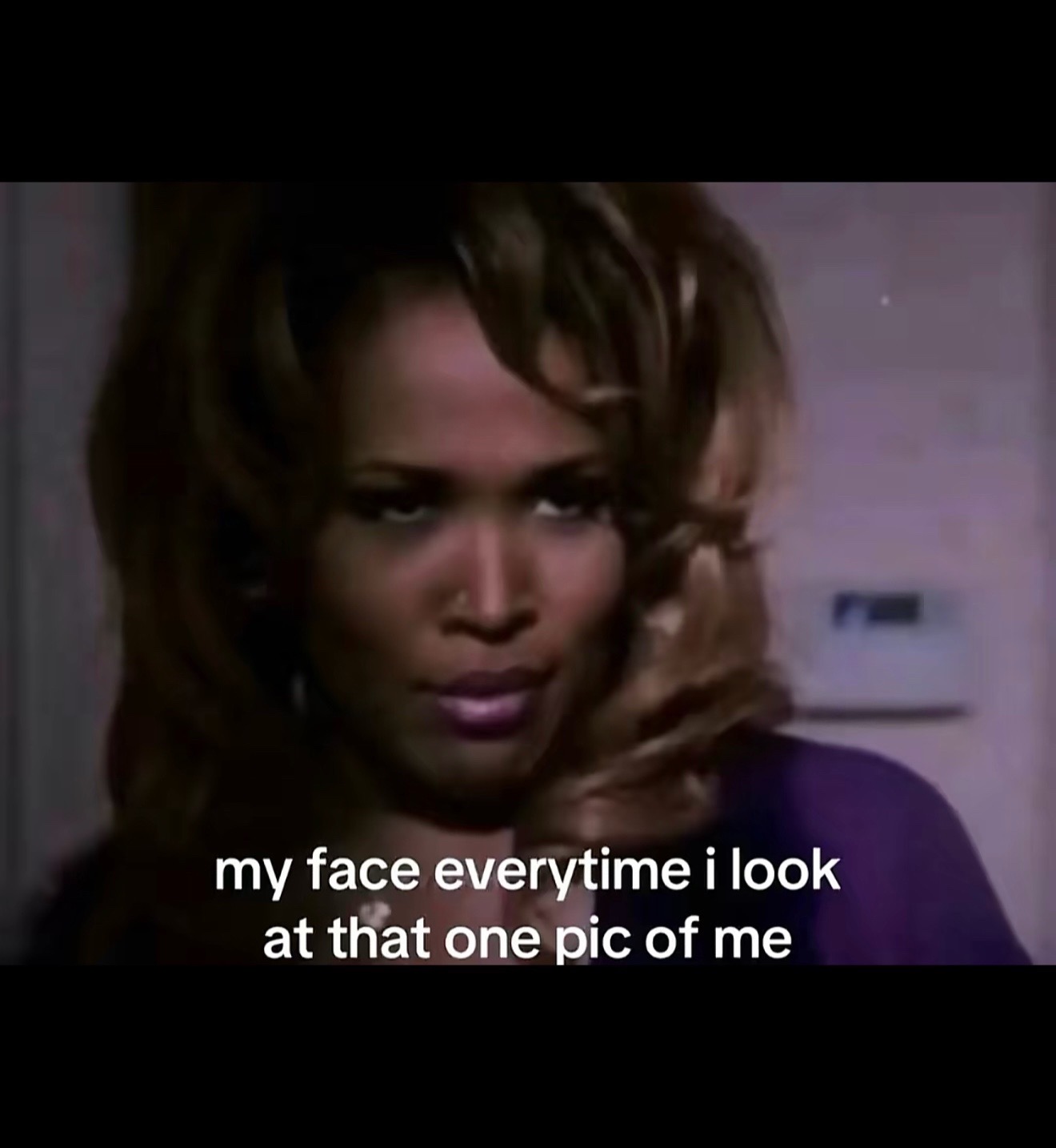 @nay.