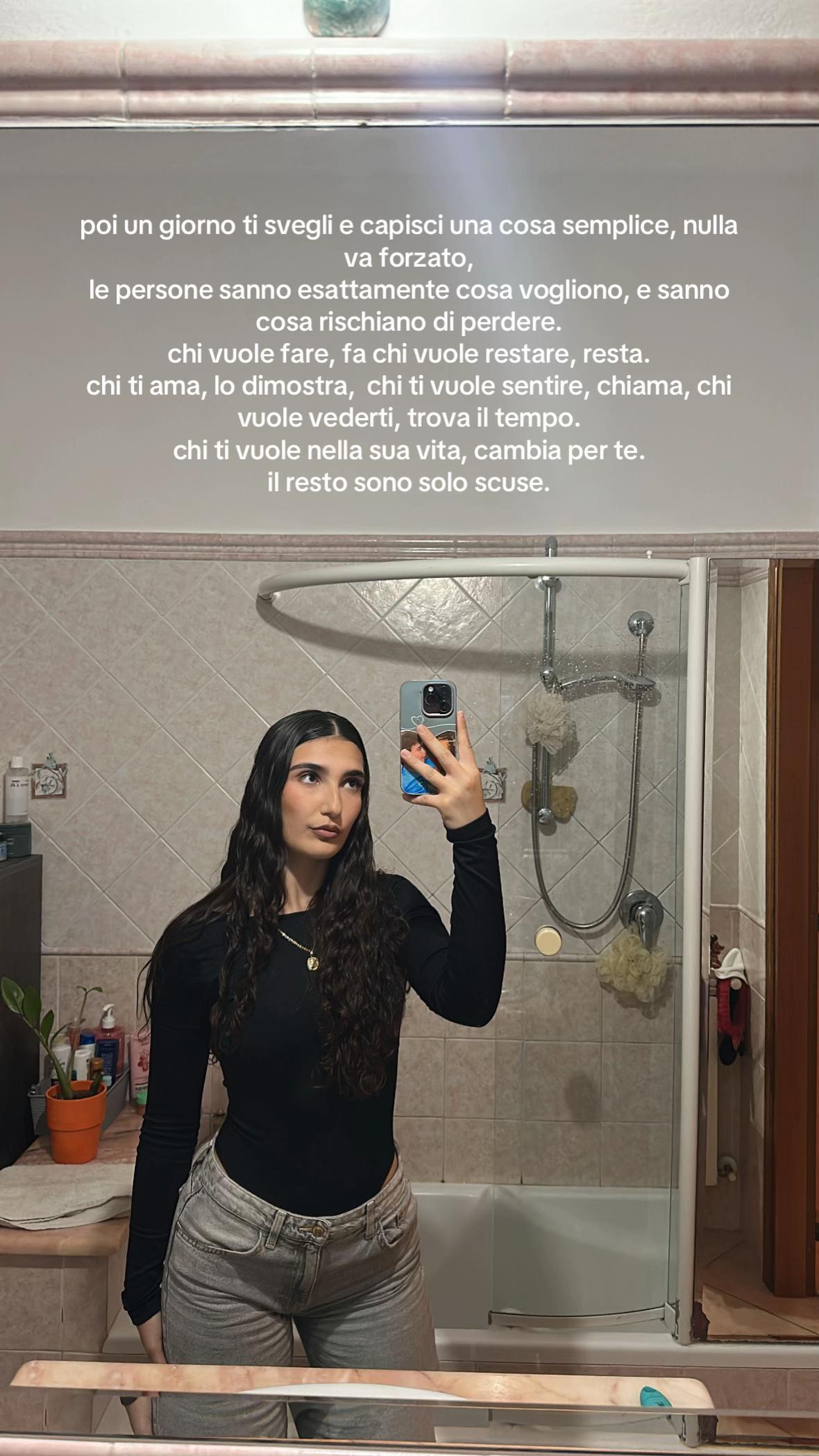 @Sofia Angioni