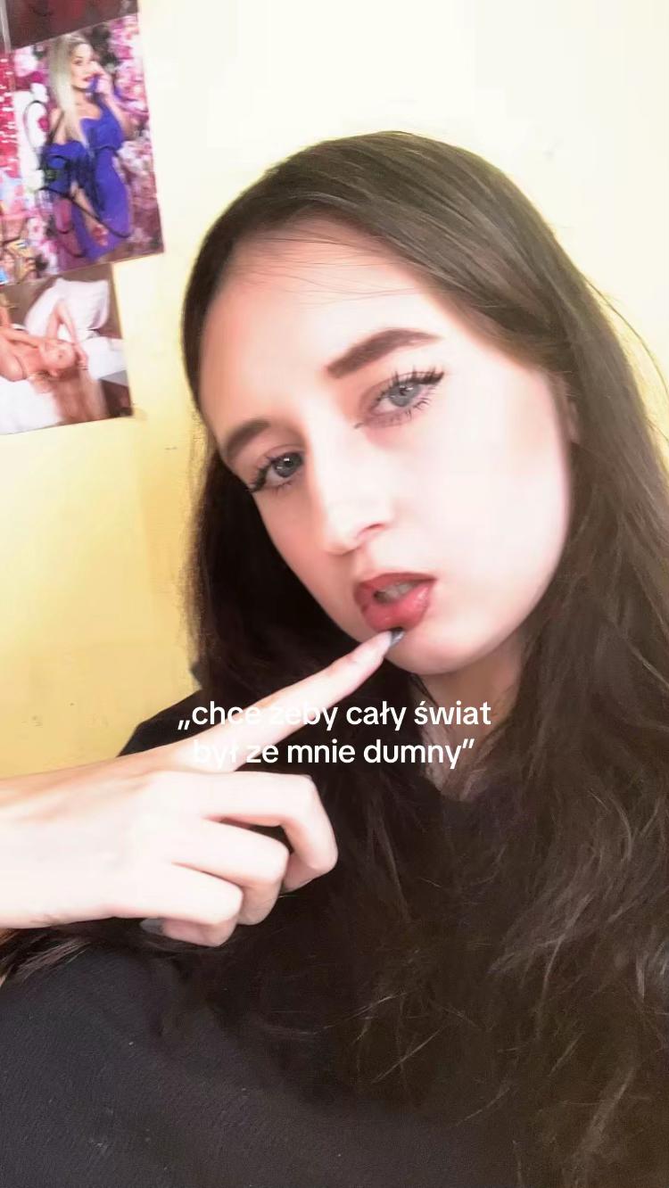 @ð³ððð||Dawid forever</3