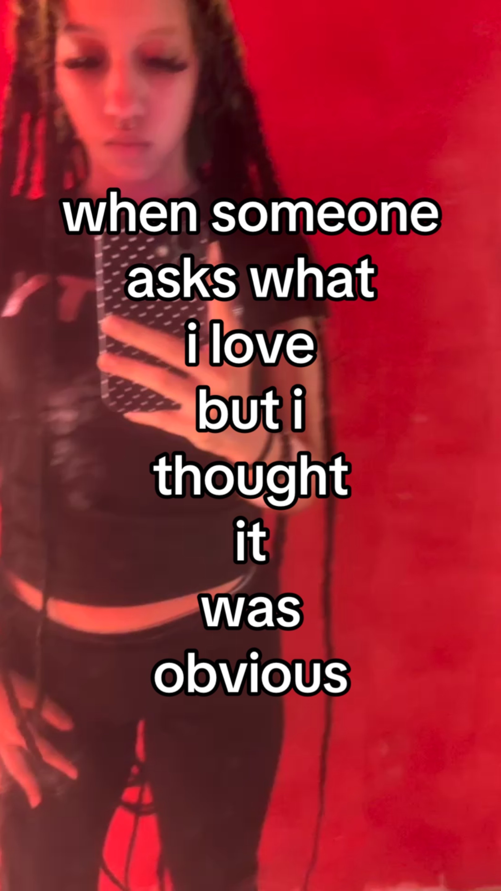 @🧿