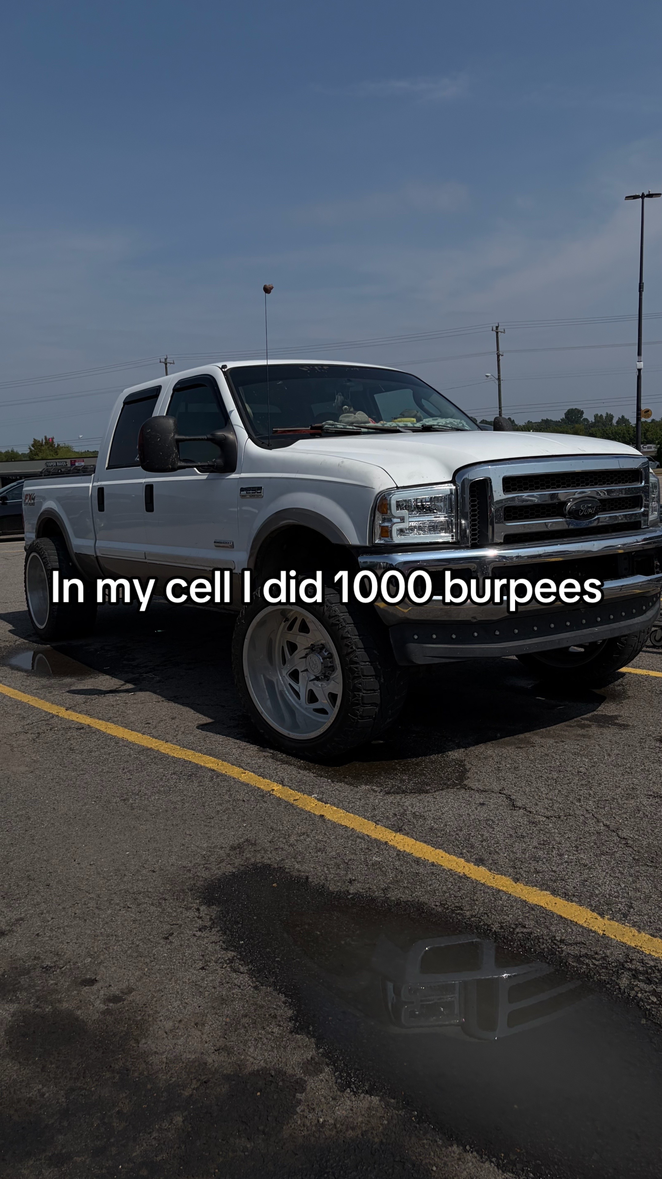@user45725282823