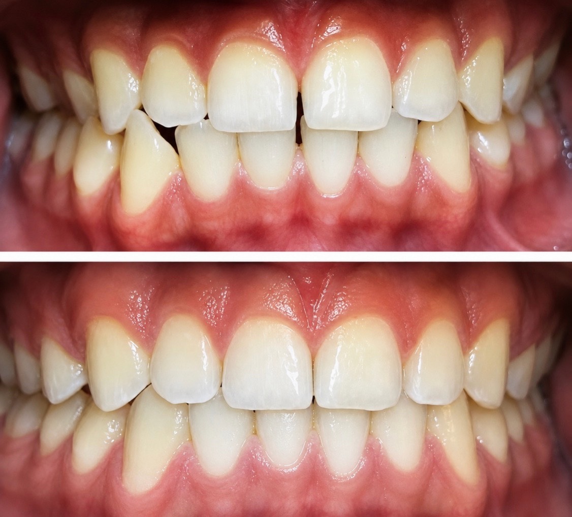 @panaorthodontics