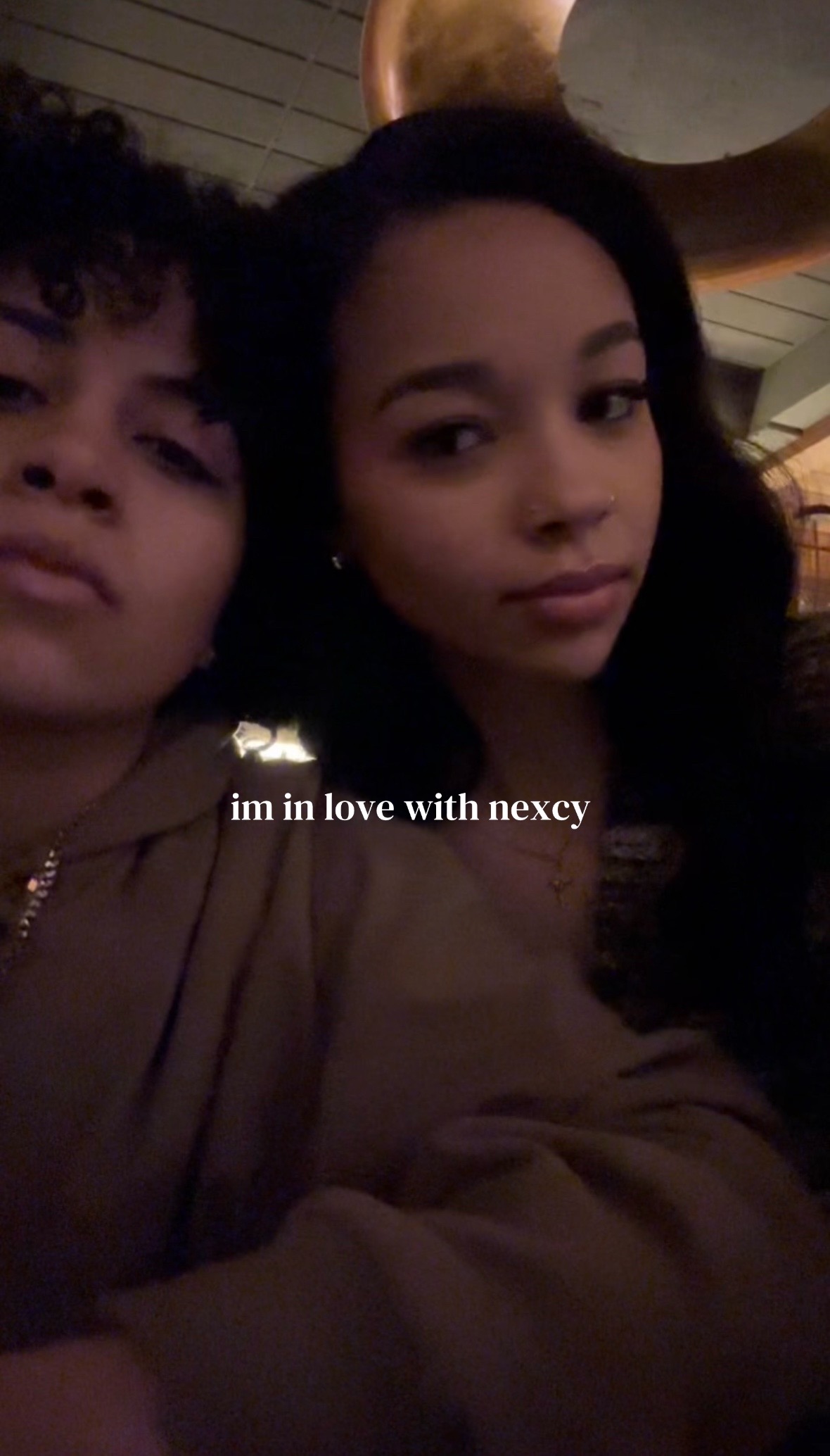 @haleyyalexa ❦