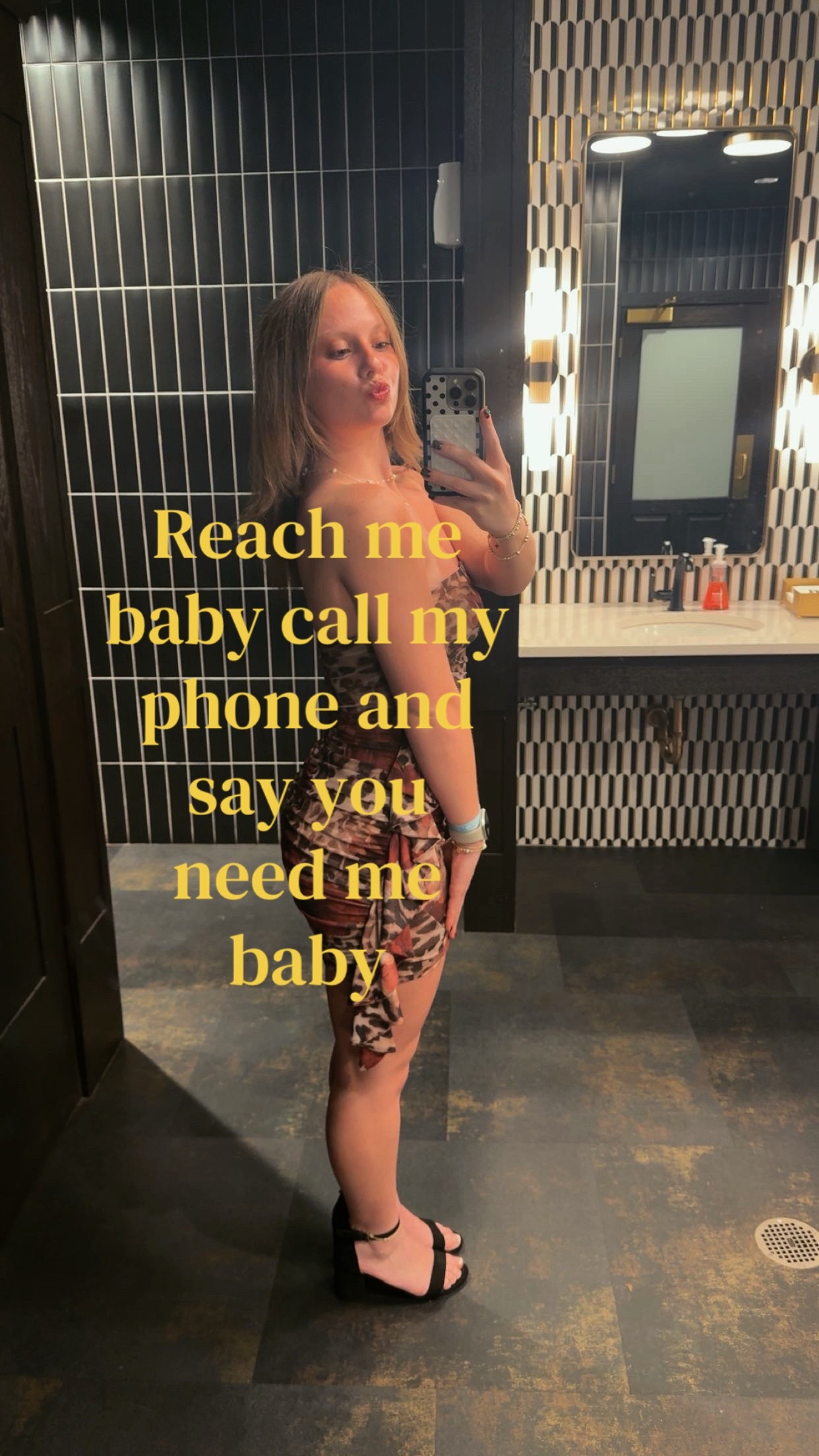 @gswizzlespamm