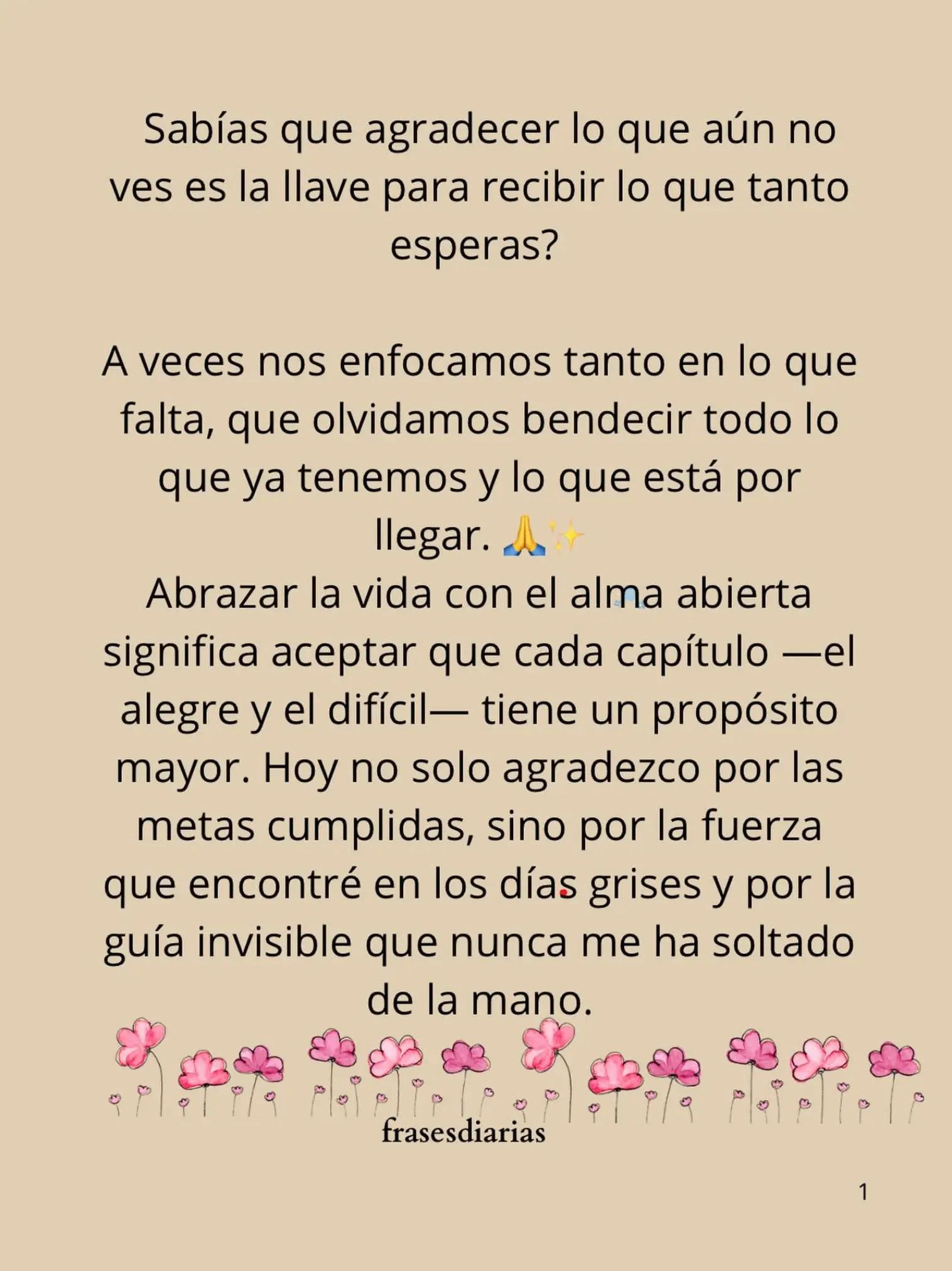 @Iraini Betancourt