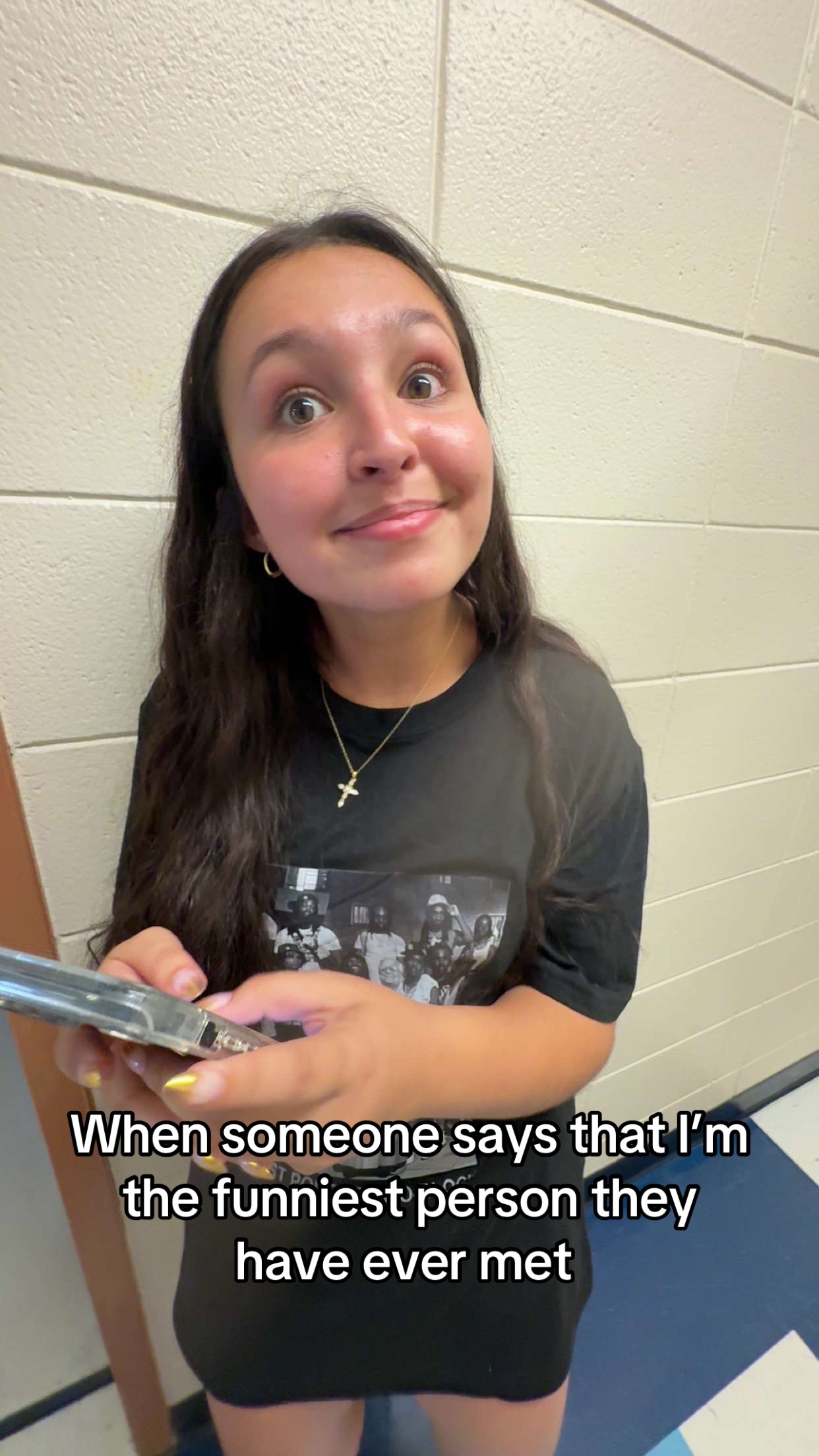 @jaderade0fficial