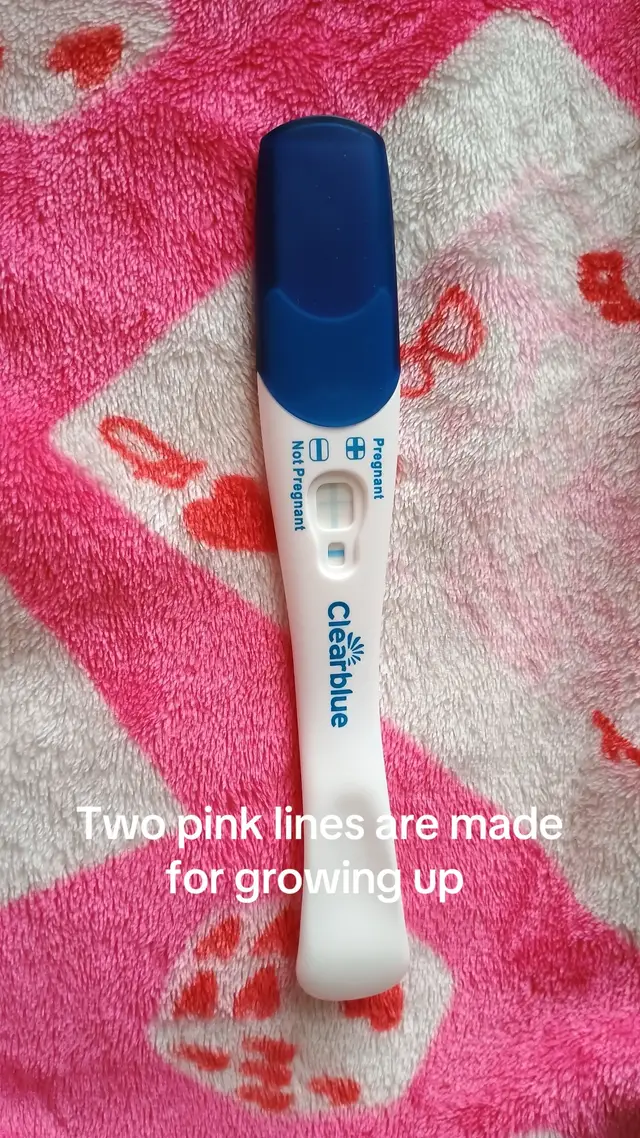 @boy_mama240