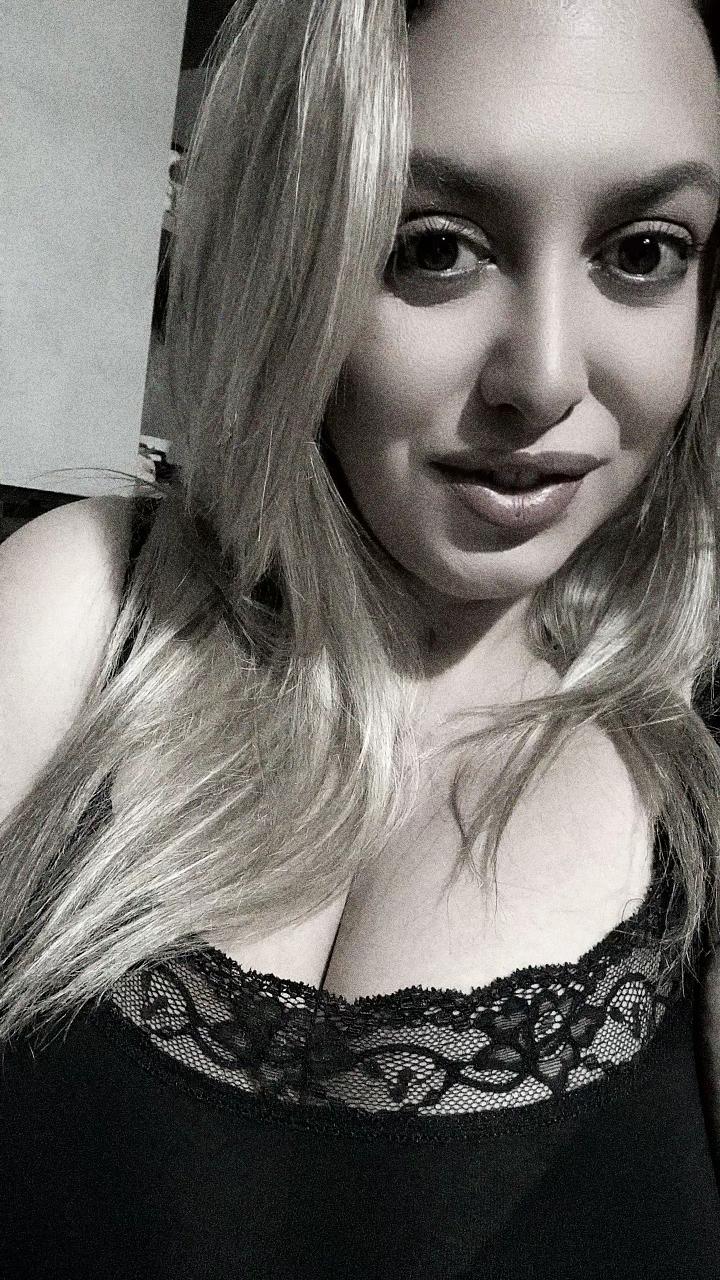 @Mariana Feraru