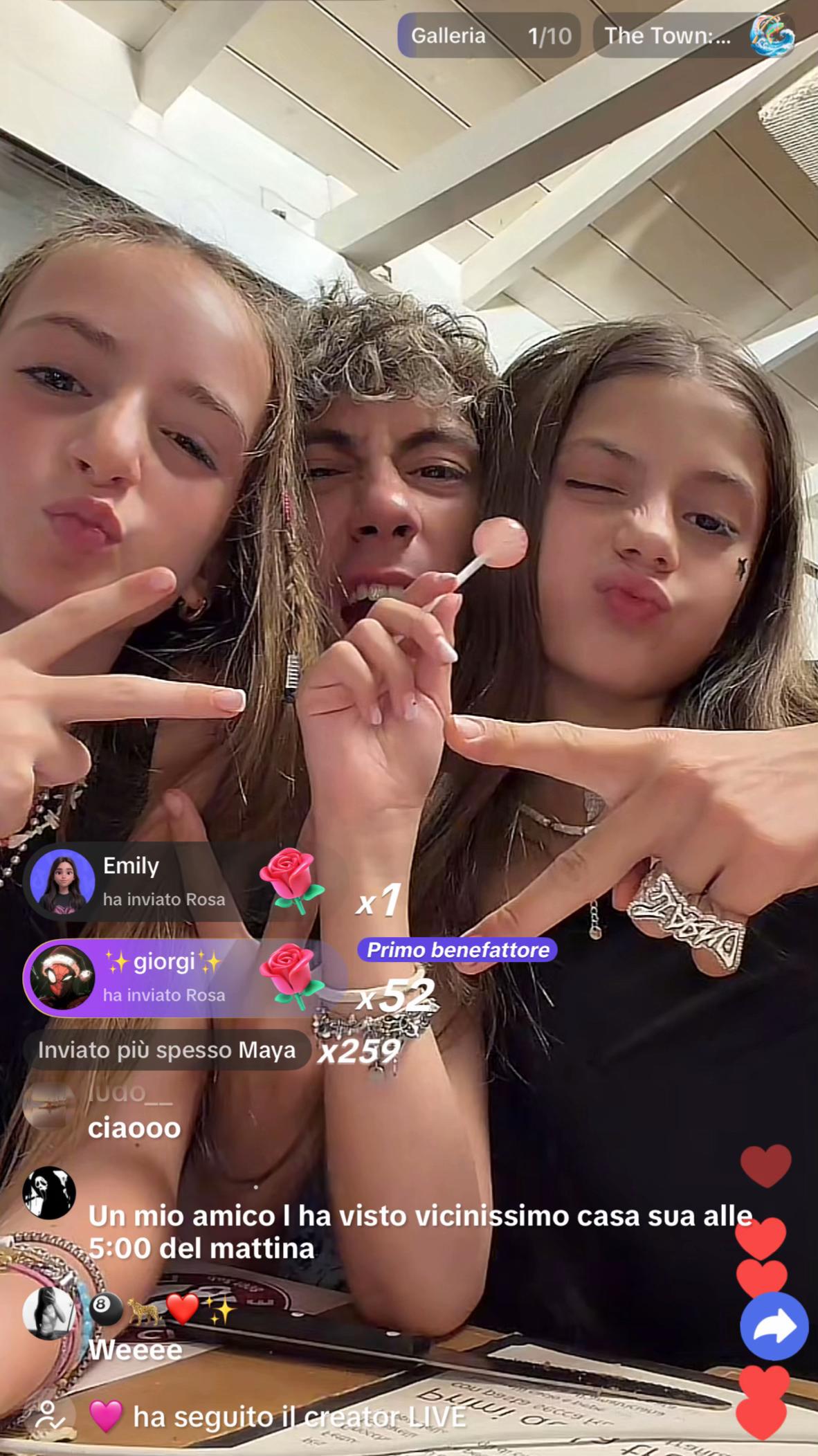 @Fanpage_SNACK CLUB 💓🥐🥯🍫
