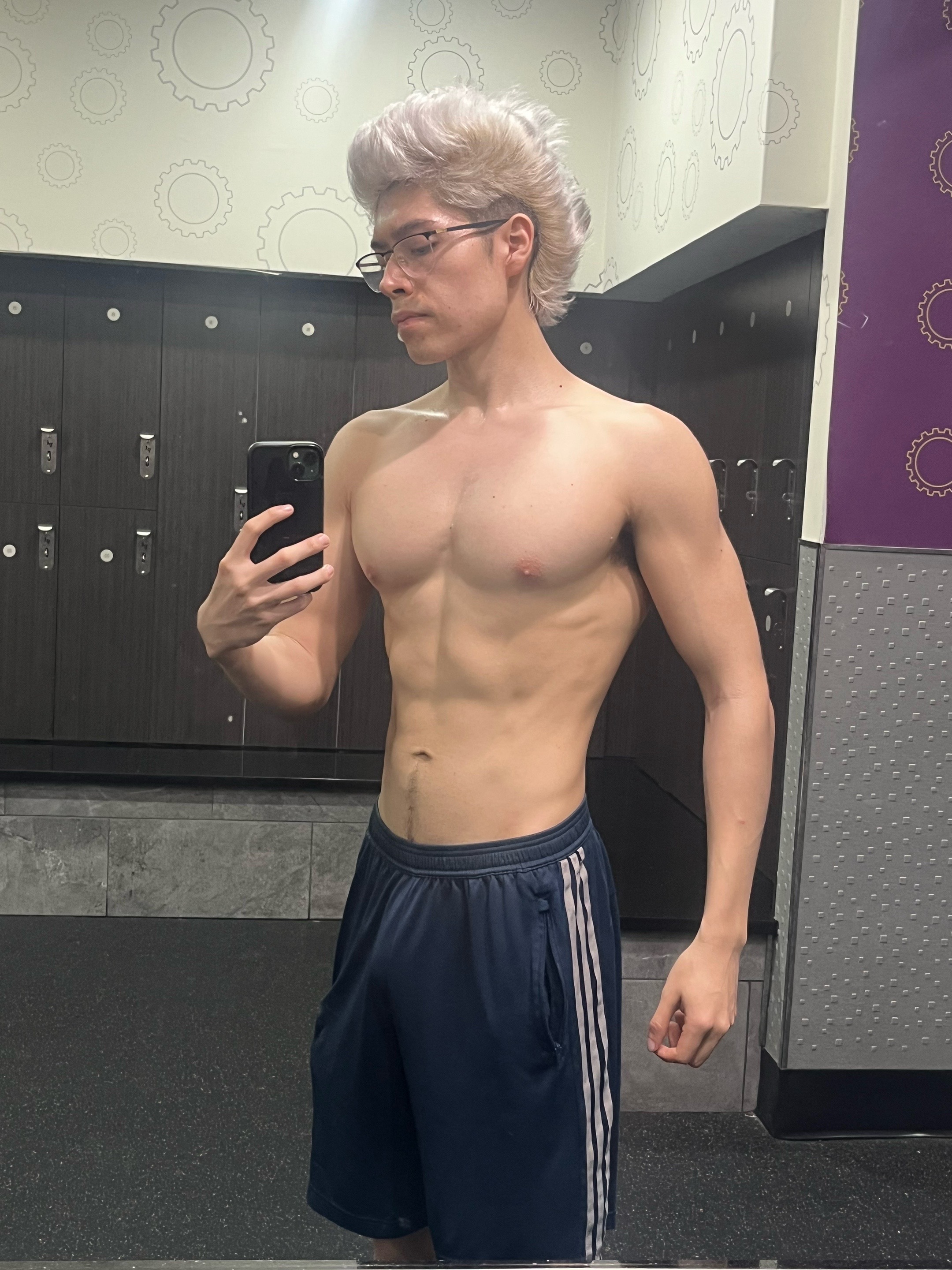 @KevinBanana300