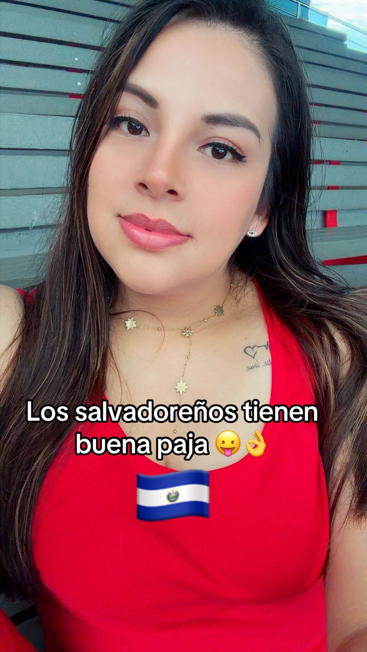 @Josselyn