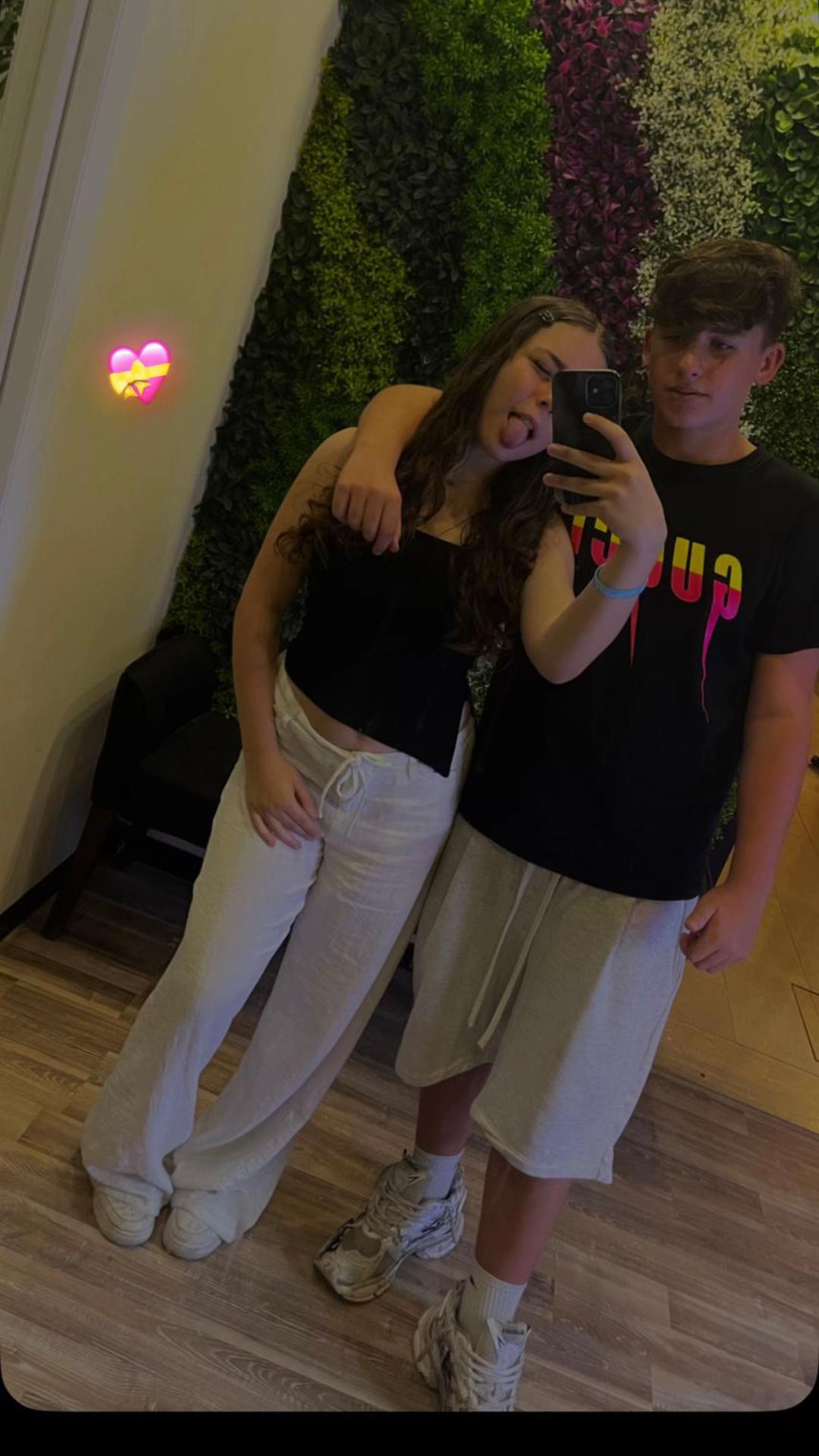 @𝒜💝