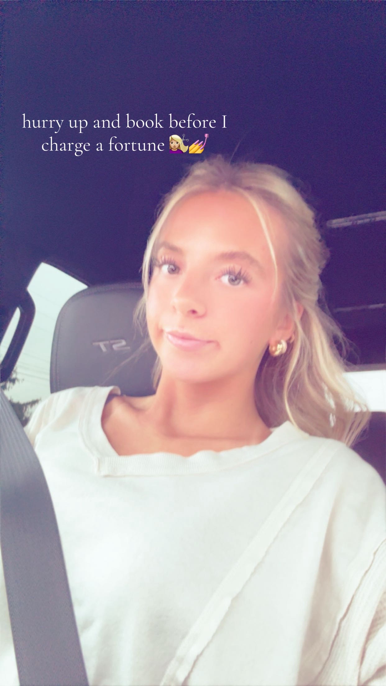 @sadie_villers