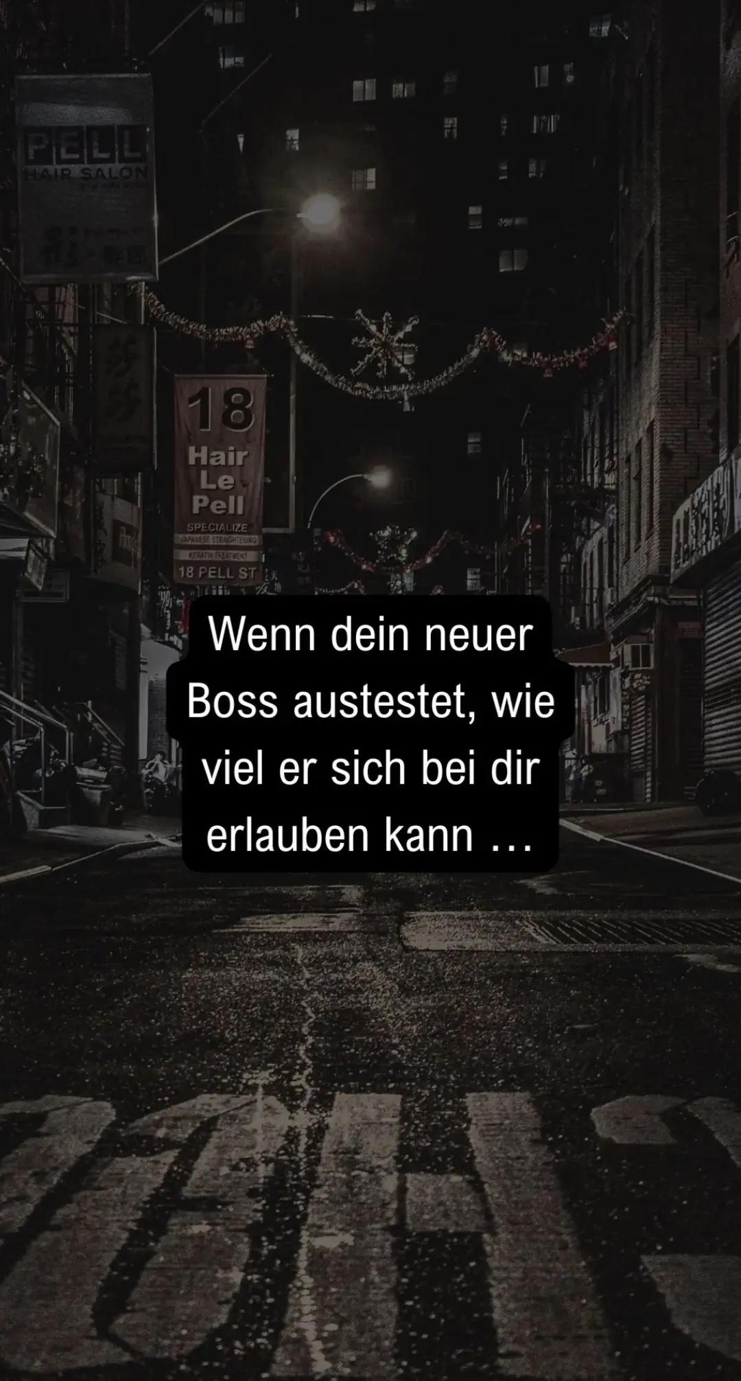 @Naomi Wilde ❤📚 Autorin