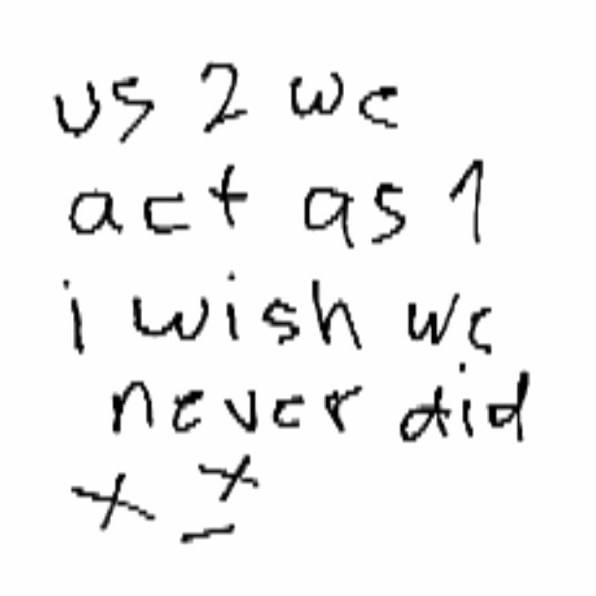 @َ